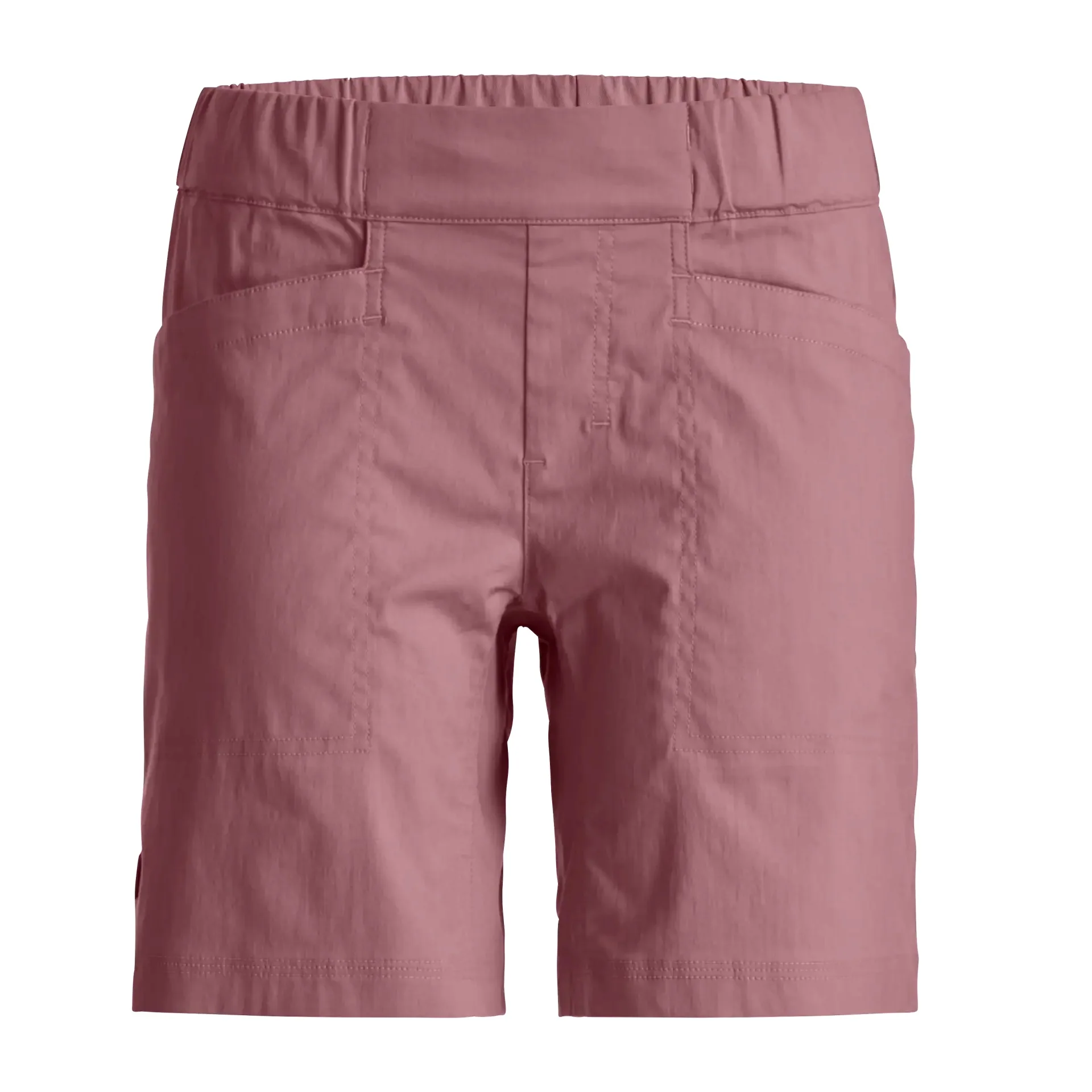 ORTOVOX AFFINITY SHORTS DONNA
