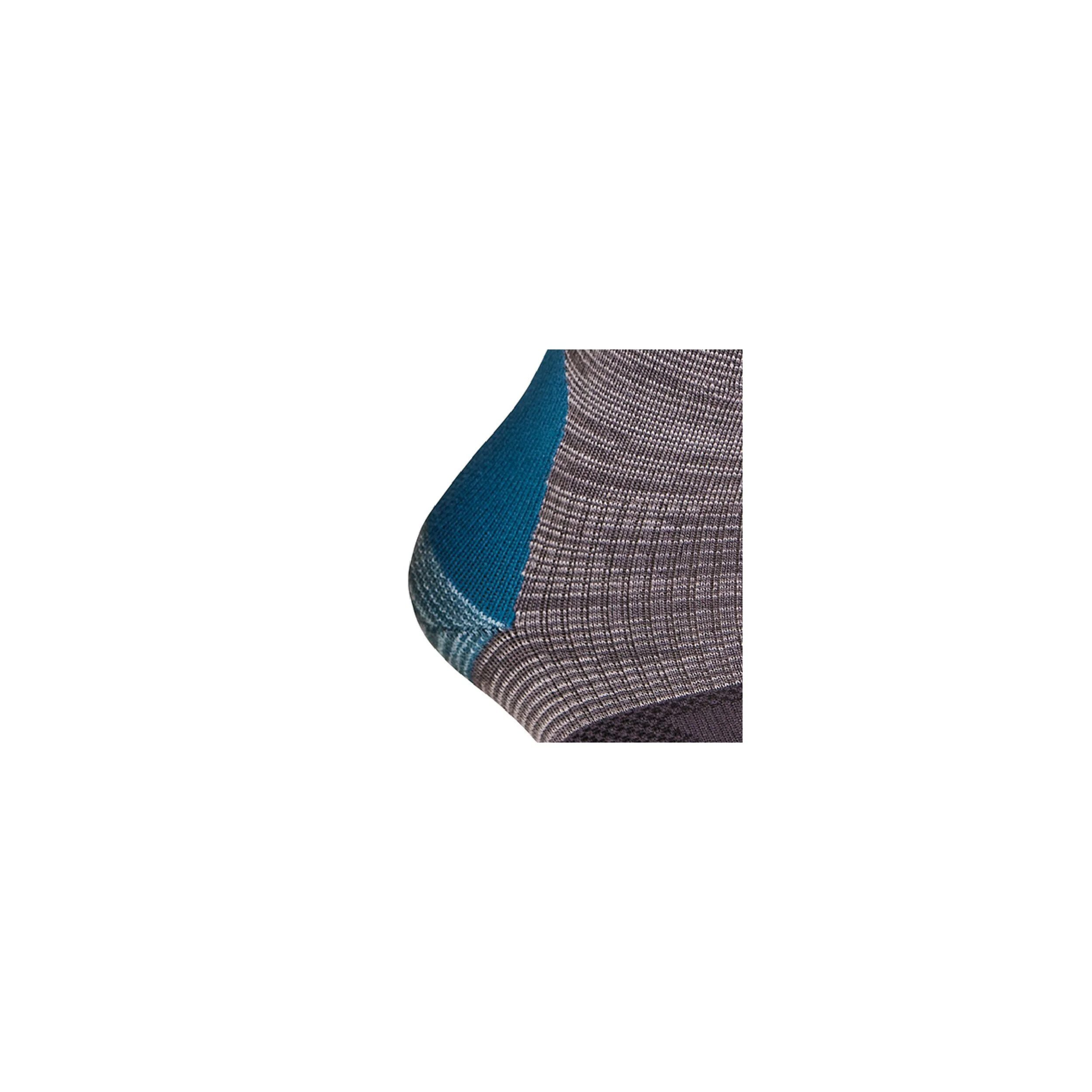 ORTOVOX ALPINIST MID Calze tecniche in lana merino - Image 6