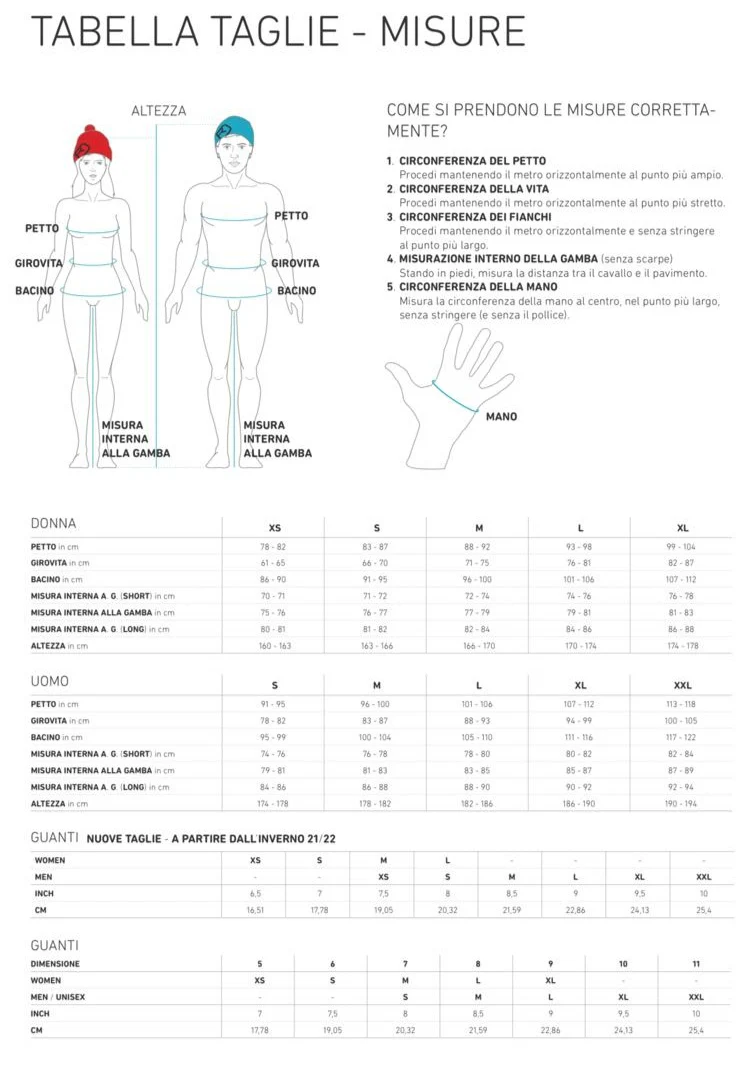 ORTOVOX MAGLIA INTIMA 99% MERINO THERMOVENT LS UOMO - Image 6
