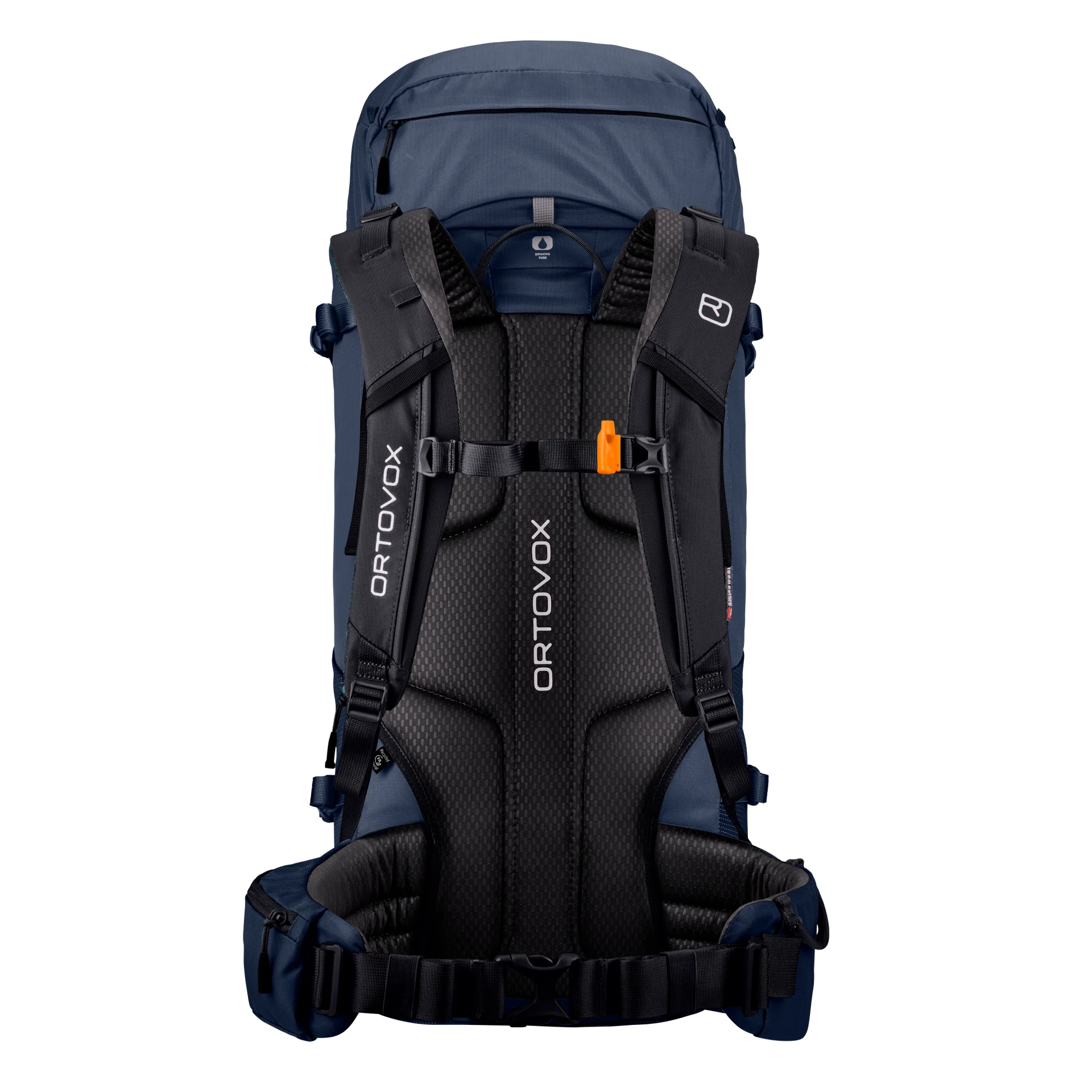 ORTOVOX PEAK 45 - Image 2