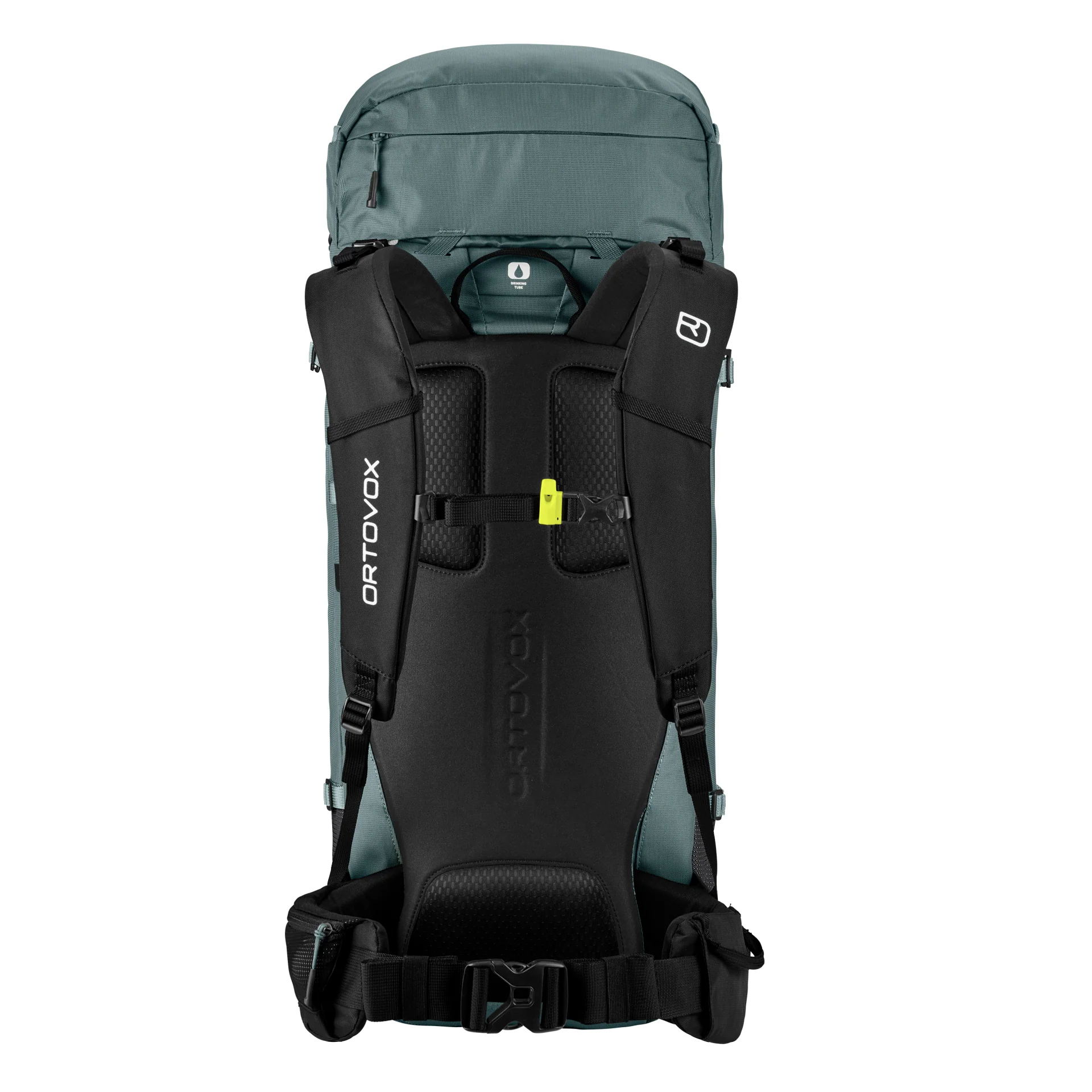 ORTOVOX PEAK LIGHT 32 - DISPONIBILE IN 2 COLORI - Image 3