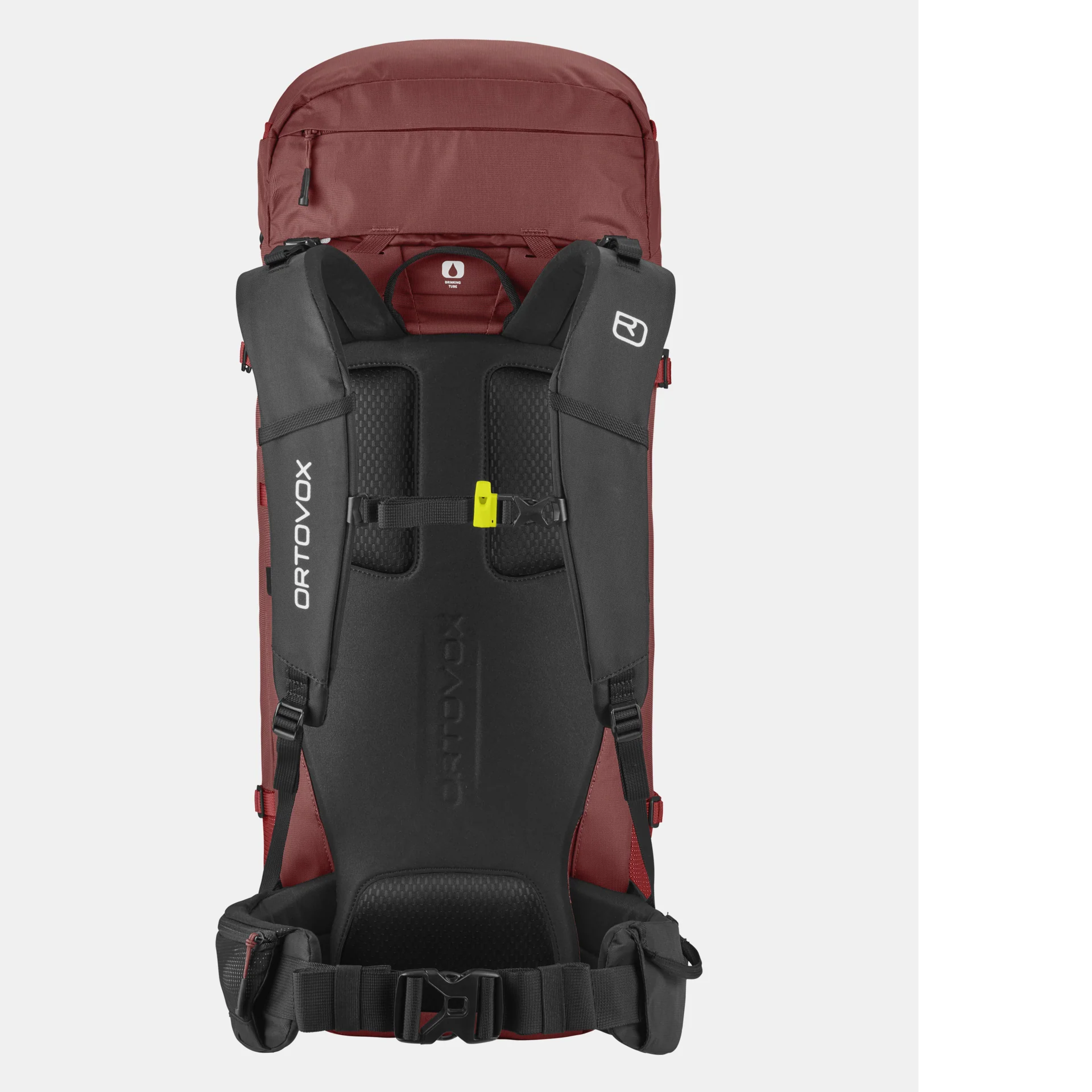 ORTOVOX PEAK LIGHT 32 - DISPONIBILE IN 2 COLORI - Image 4