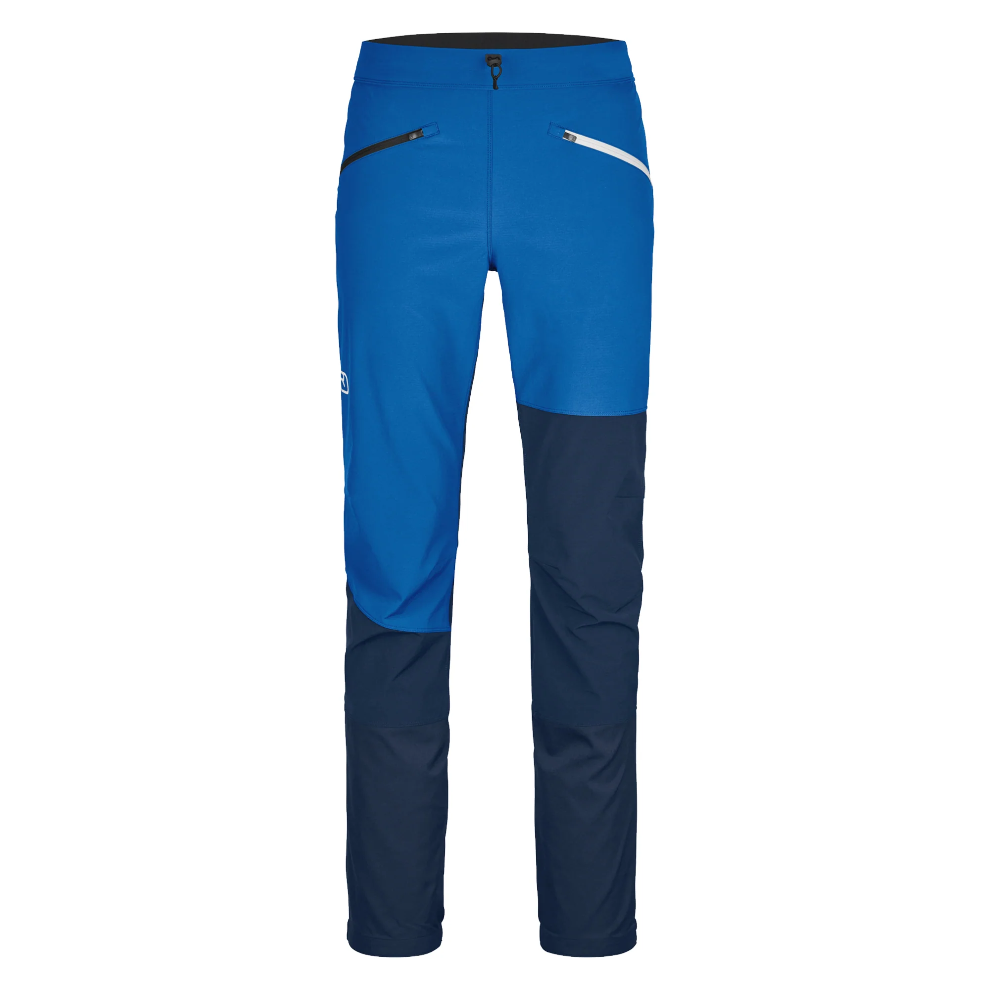 ORTOVOX PUNTA BERRINO PANTS UOMO - NUOVI ARRIVI WINTER 24/25 - Image 2