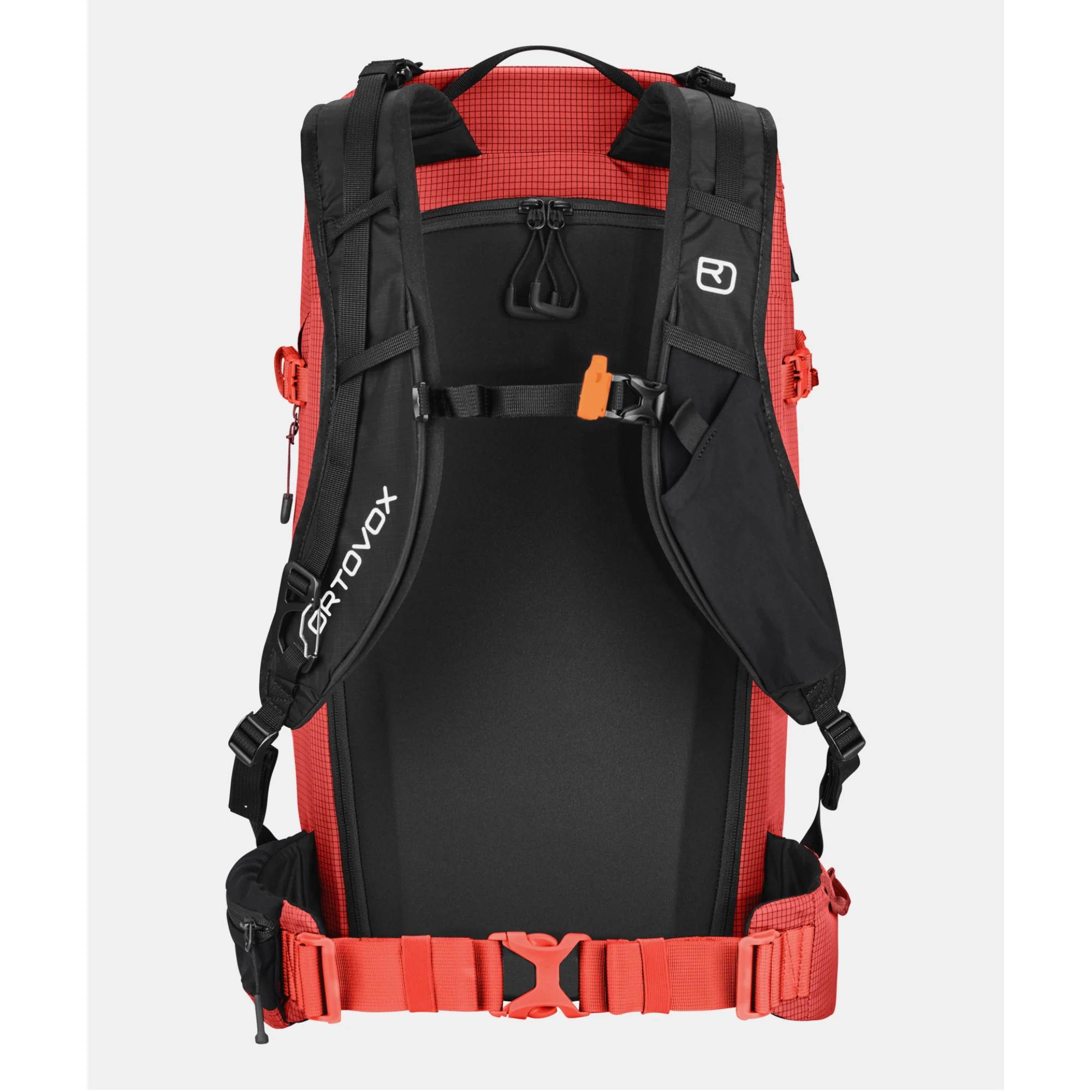 ORTOVOX SWITCHBACK 32 ZAINO DA SCIALPINISMO E FREERIDE - DISPONIBILE IN 3 COLORI - Image 11