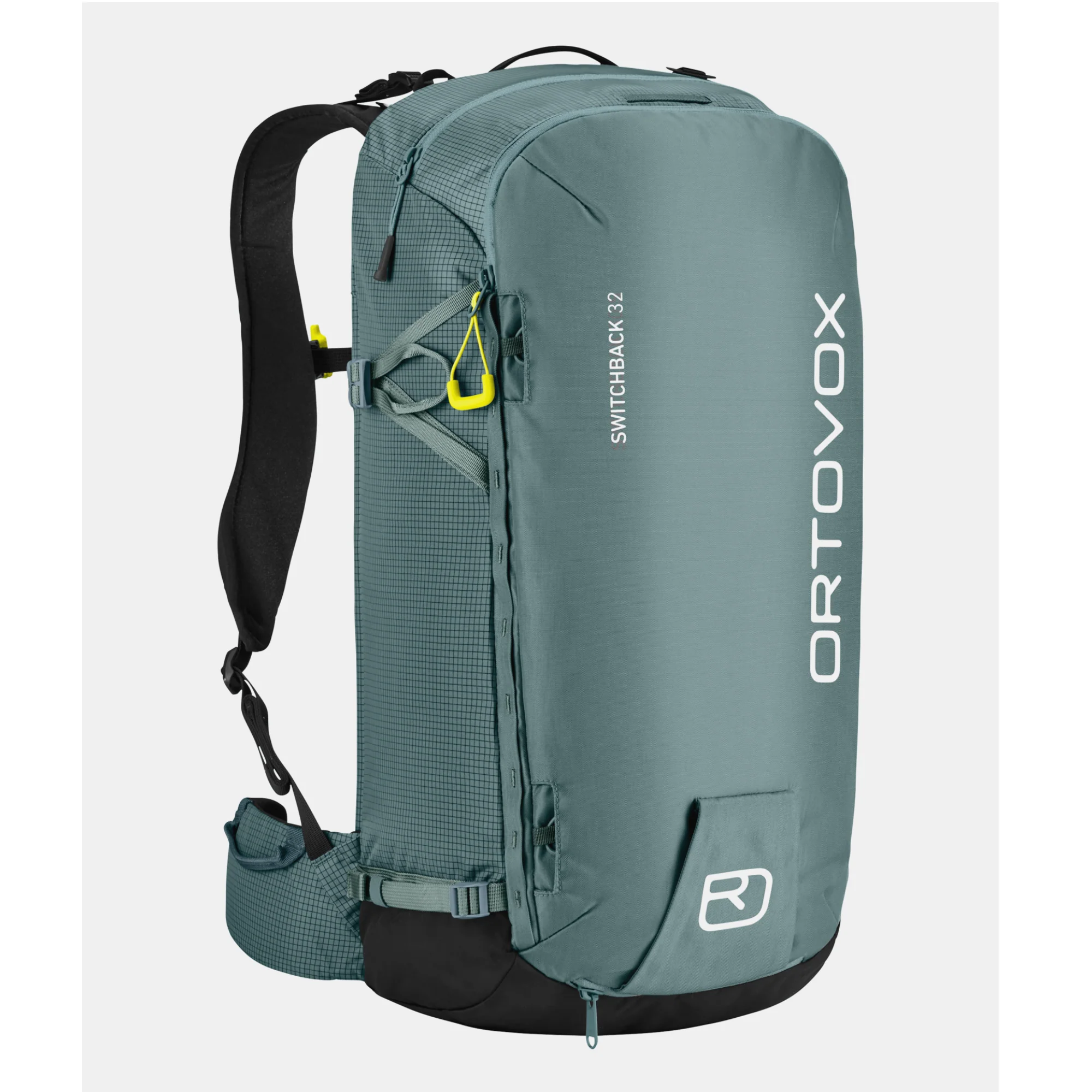 ORTOVOX SWITCHBACK 32 ZAINO DA SCIALPINISMO E FREERIDE - DISPONIBILE IN 3 COLORI - Image 3