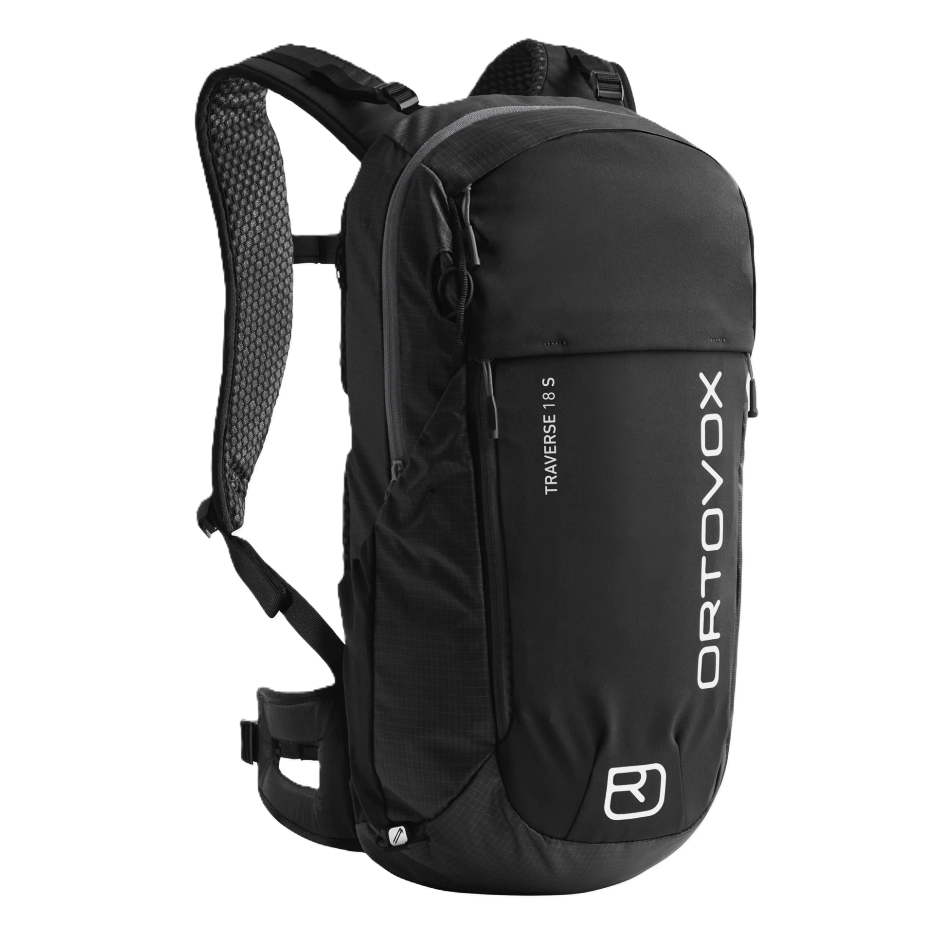 ORTOVOX TRAVERSE 18 S - DISPONIBILE IN 3 COLORI - Image 3