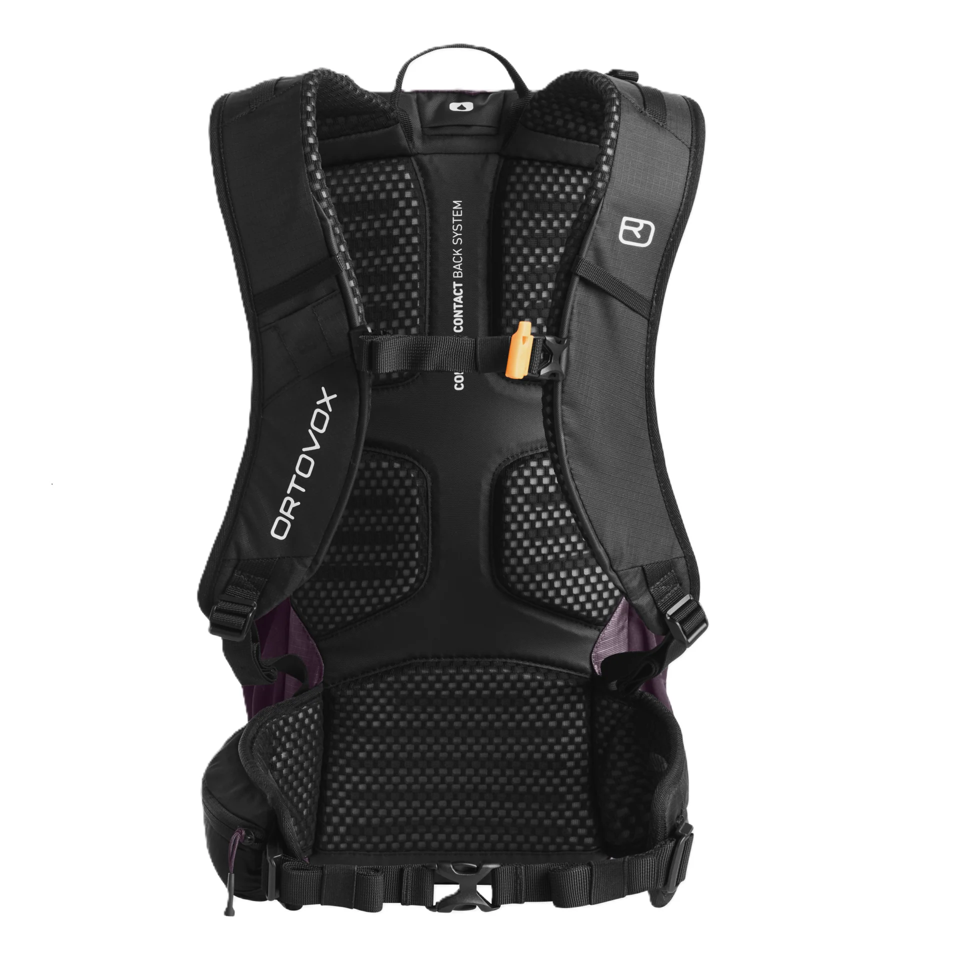 ORTOVOX TRAVERSE 18 S - DISPONIBILE IN 3 COLORI - Image 4