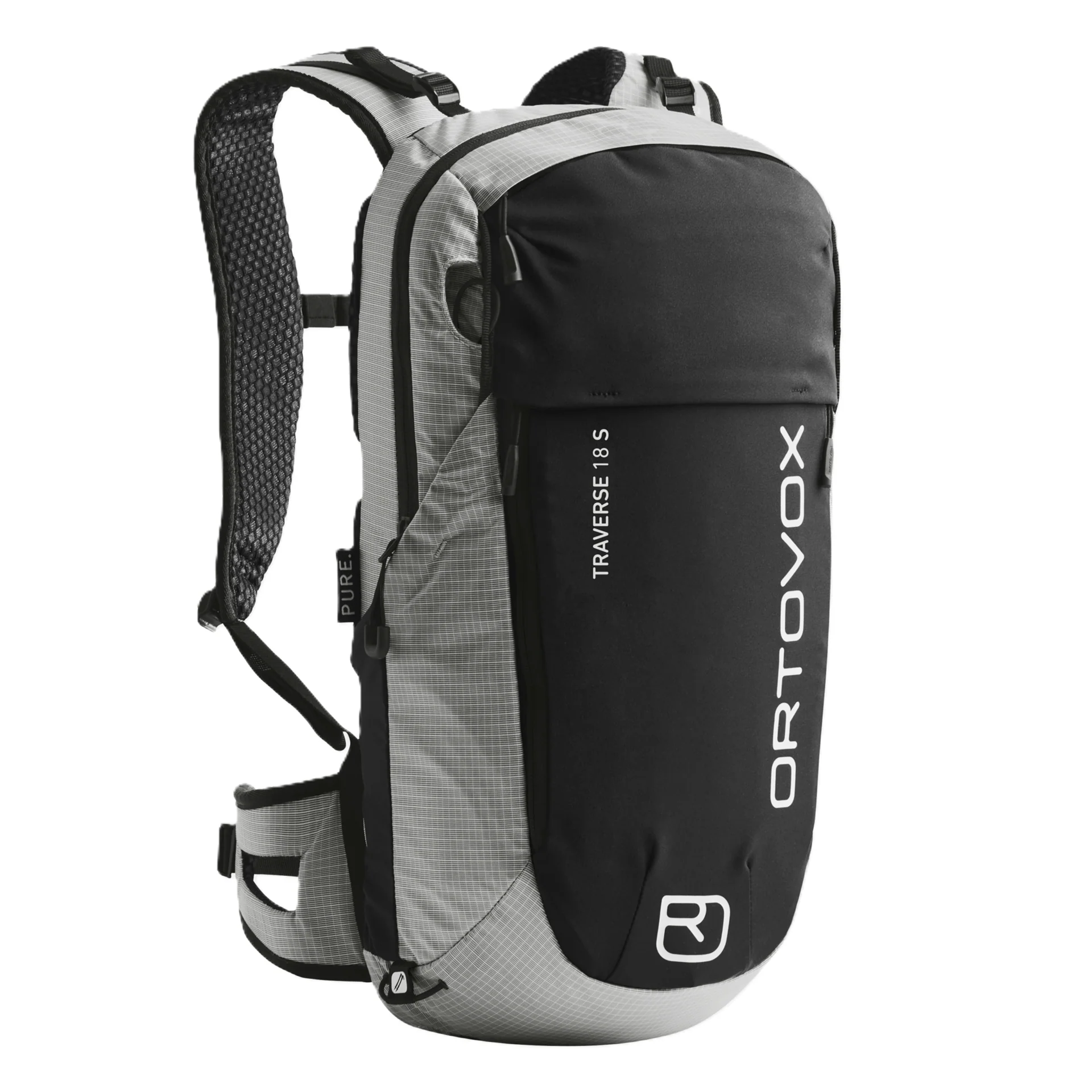 ORTOVOX TRAVERSE 18 S PURE