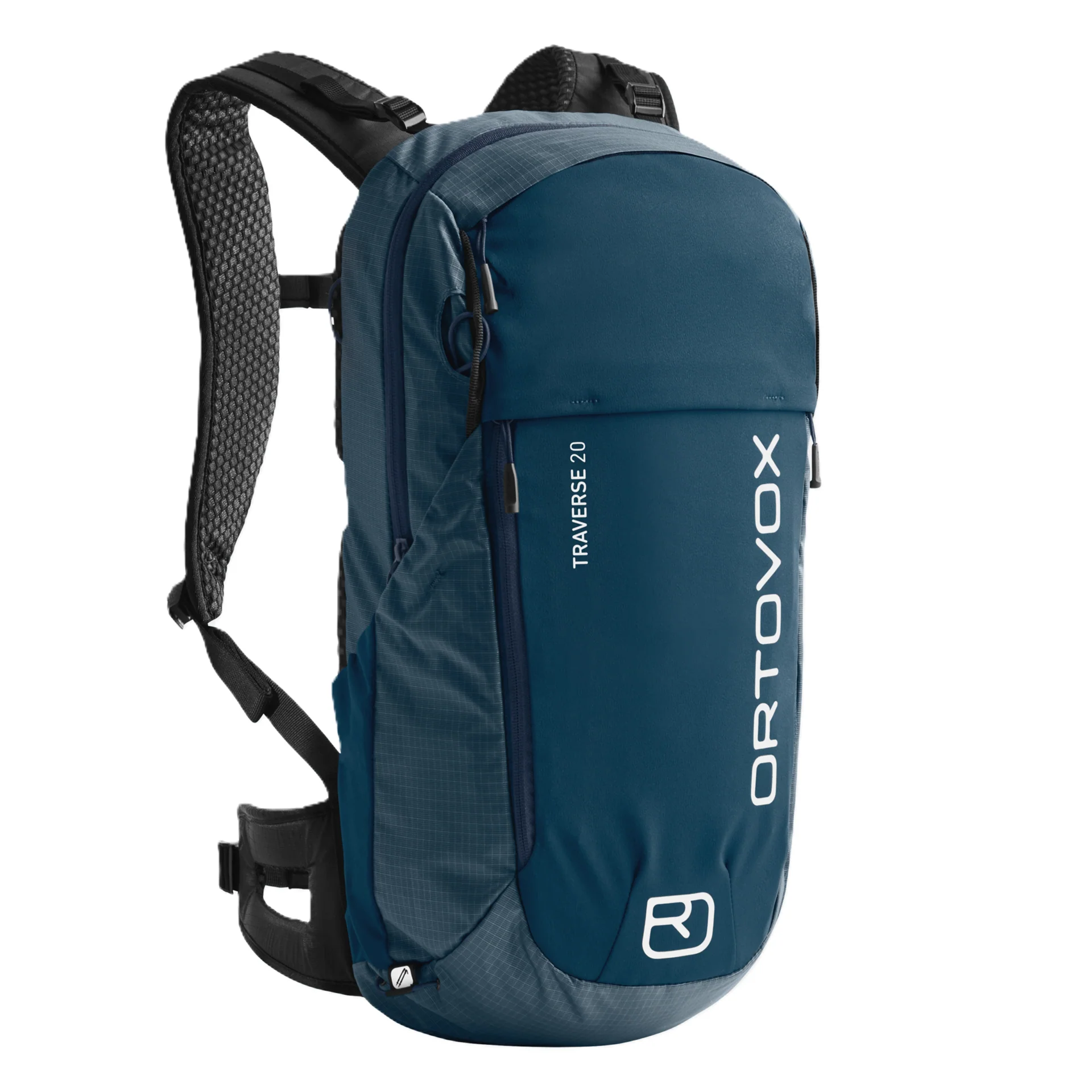 ORTOVOX TRAVERSE 20 - DISPONIBILE IN 4 COLORI