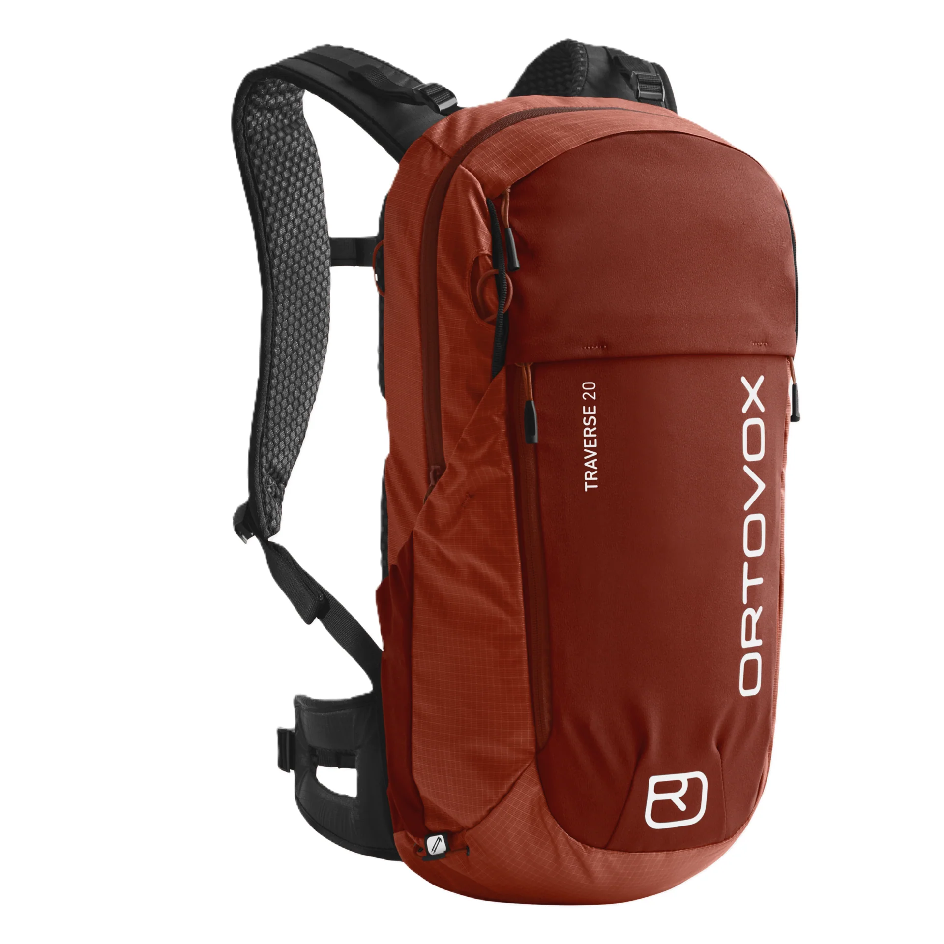 ORTOVOX TRAVERSE 20 - DISPONIBILE IN 4 COLORI - Image 3