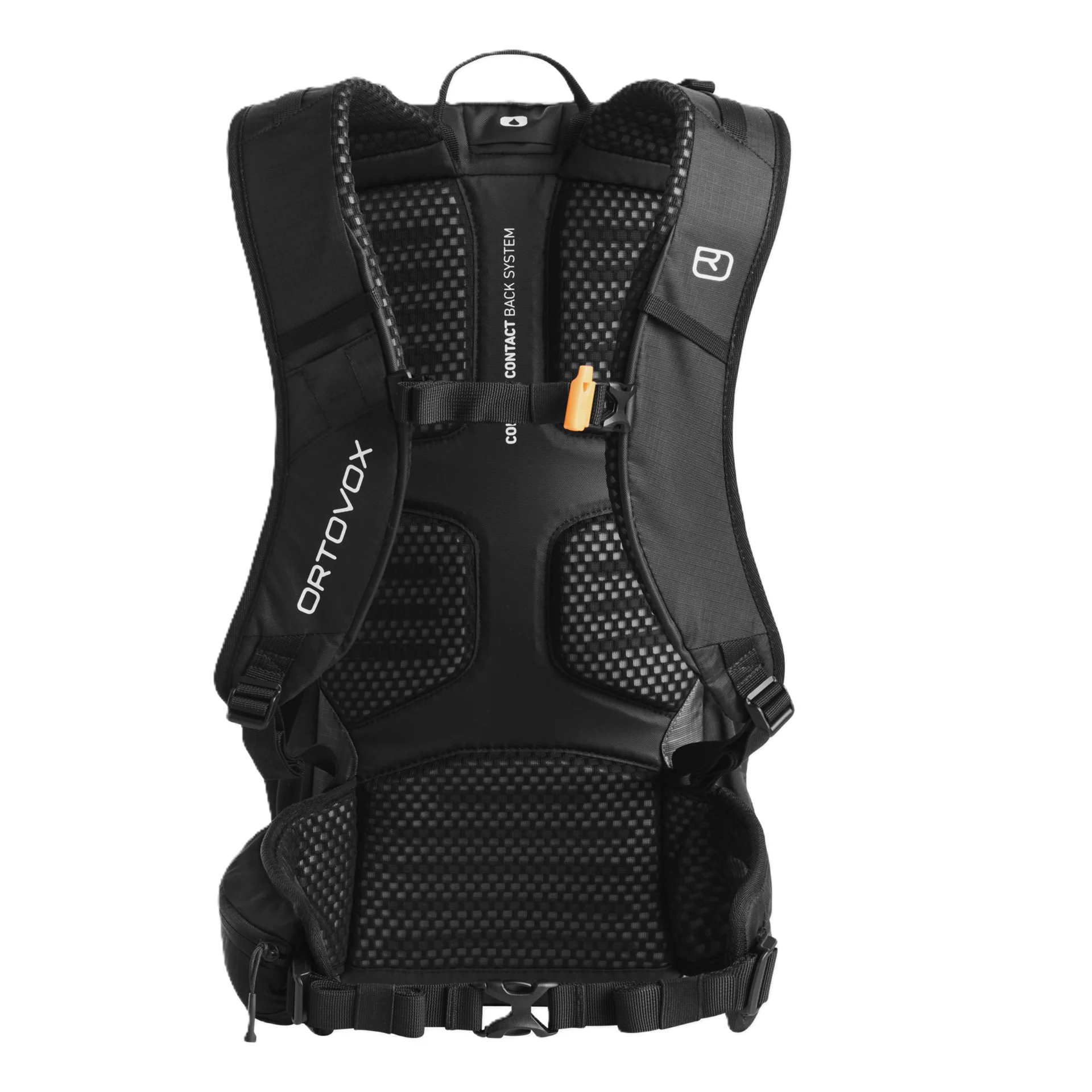 ORTOVOX TRAVERSE 20 - DISPONIBILE IN 4 COLORI - Image 5