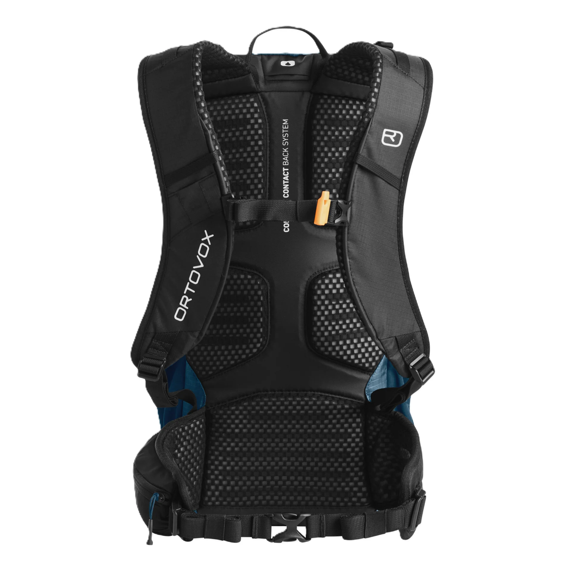 ORTOVOX TRAVERSE 20 - DISPONIBILE IN 4 COLORI - Image 6
