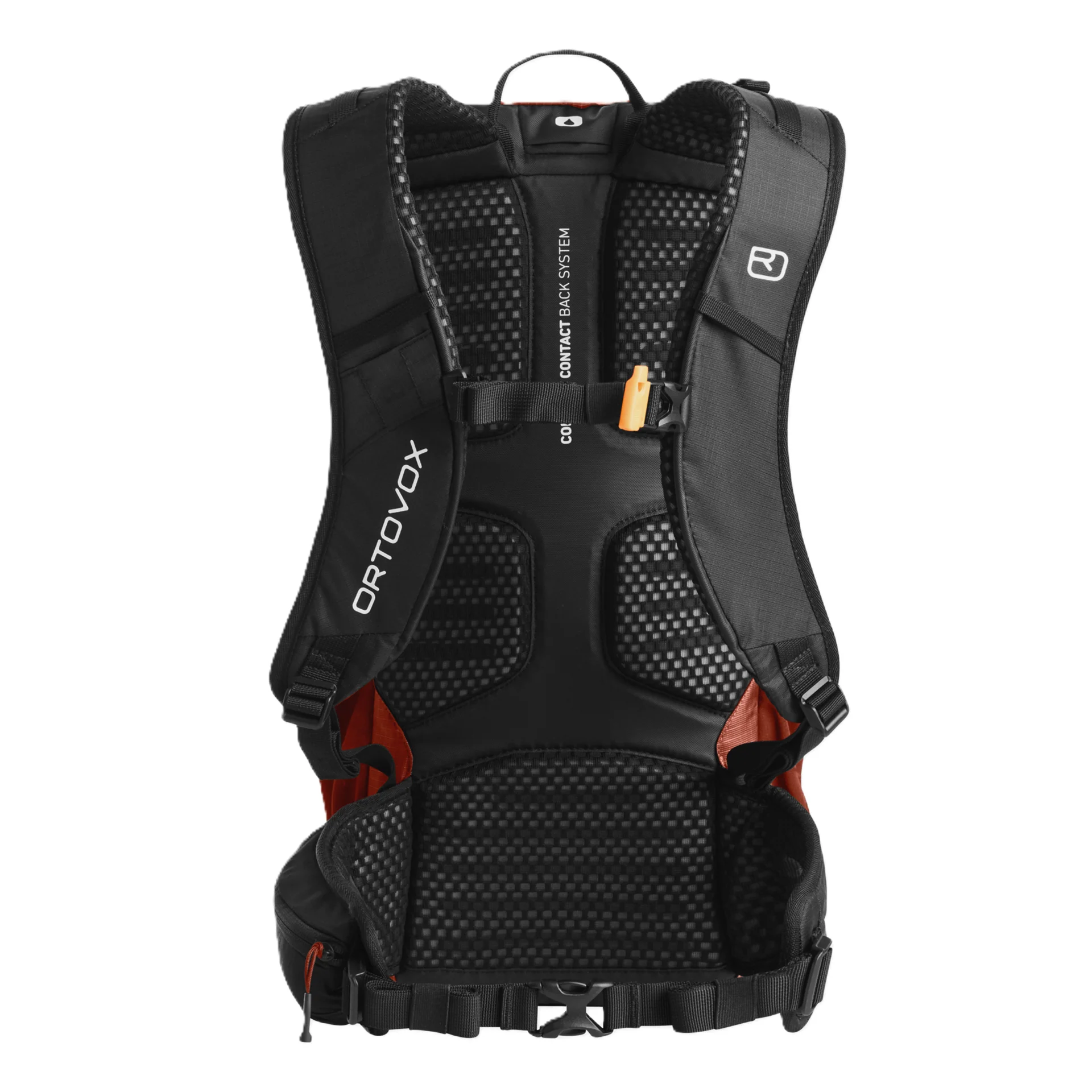 ORTOVOX TRAVERSE 20 - DISPONIBILE IN 4 COLORI - Image 7