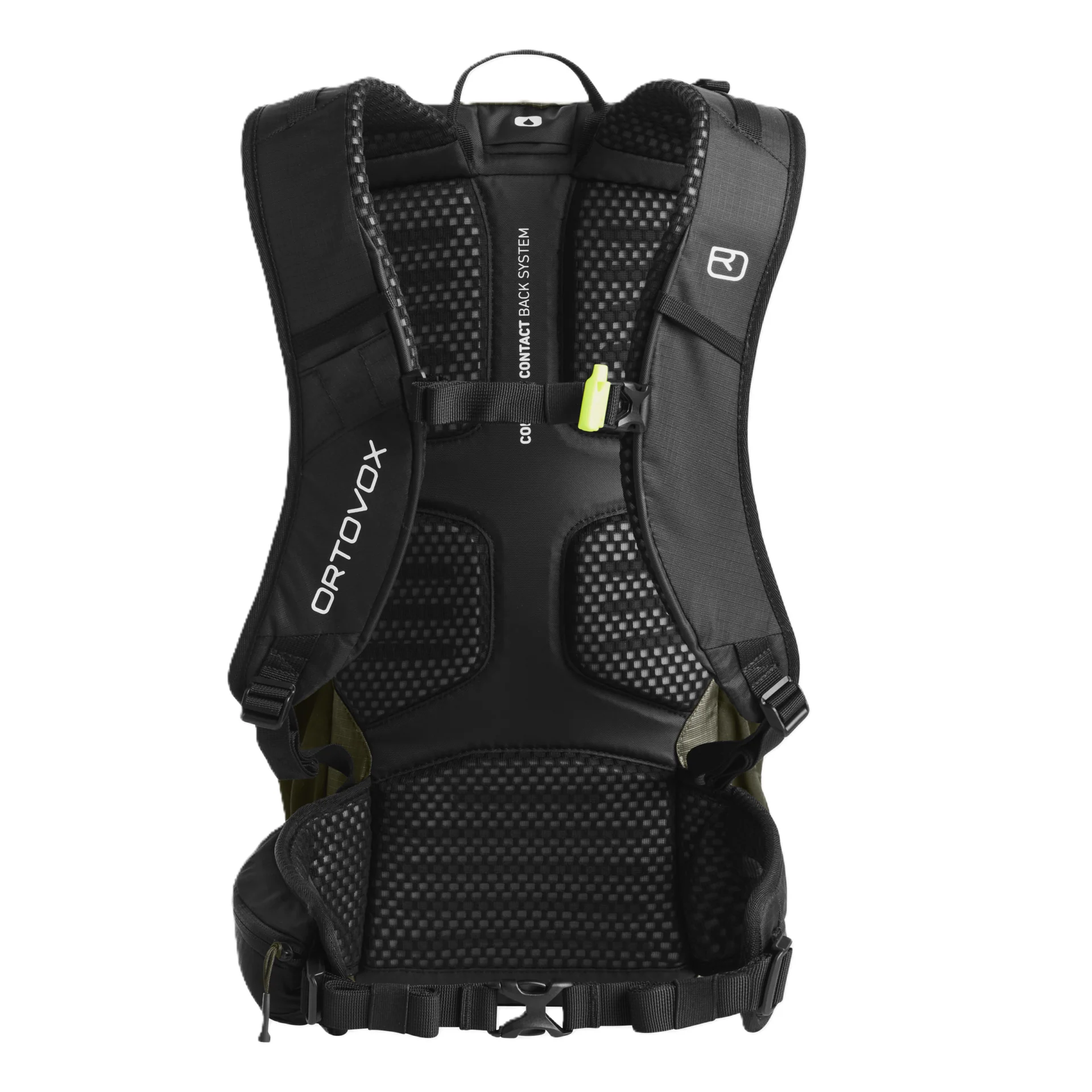 ORTOVOX TRAVERSE 20 - DISPONIBILE IN 4 COLORI - Image 8