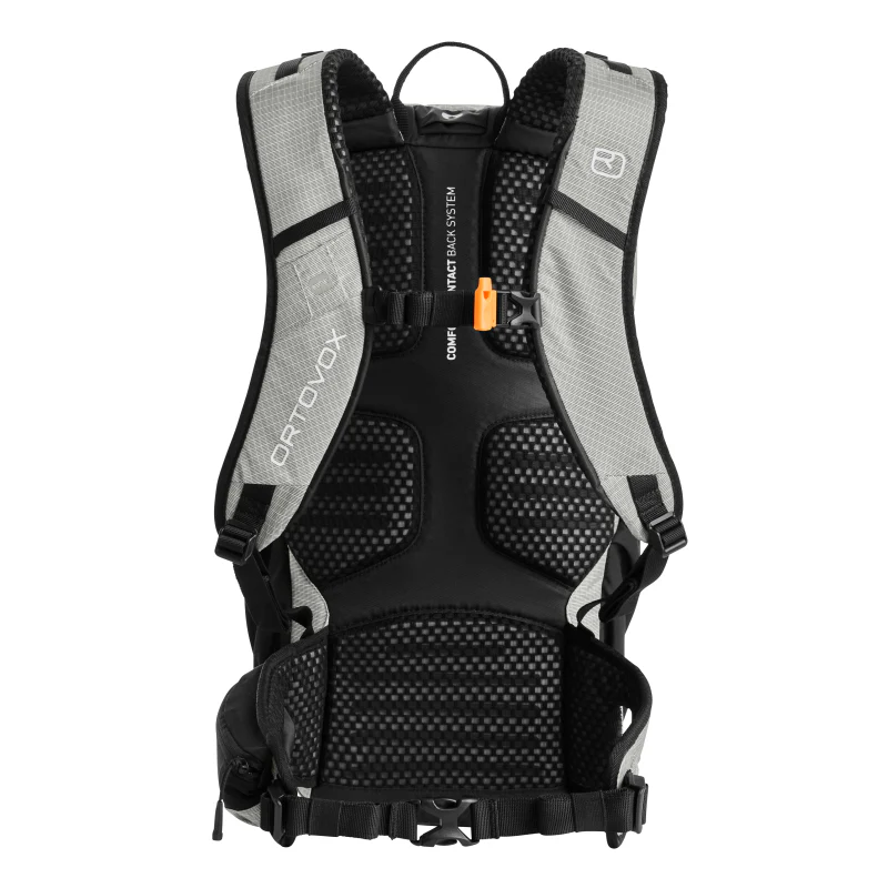 ORTOVOX TRAVERSE 20 PURE - Image 2
