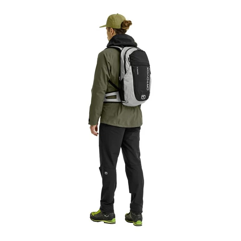 ORTOVOX TRAVERSE 20 PURE - Image 3