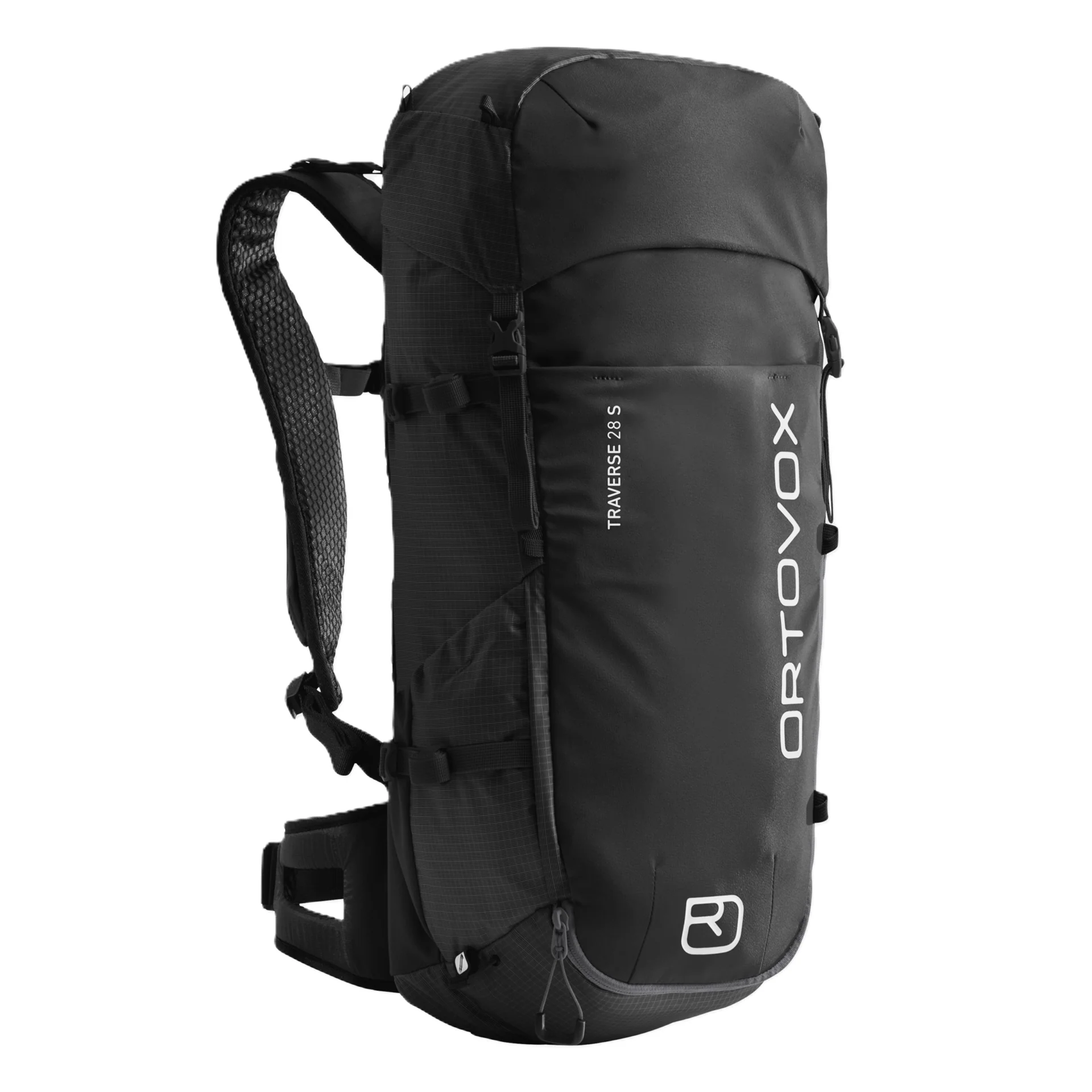 ORTOVOX TRAVERSE 28 S - DISPONIBILE IN 3 COLORI - Image 2