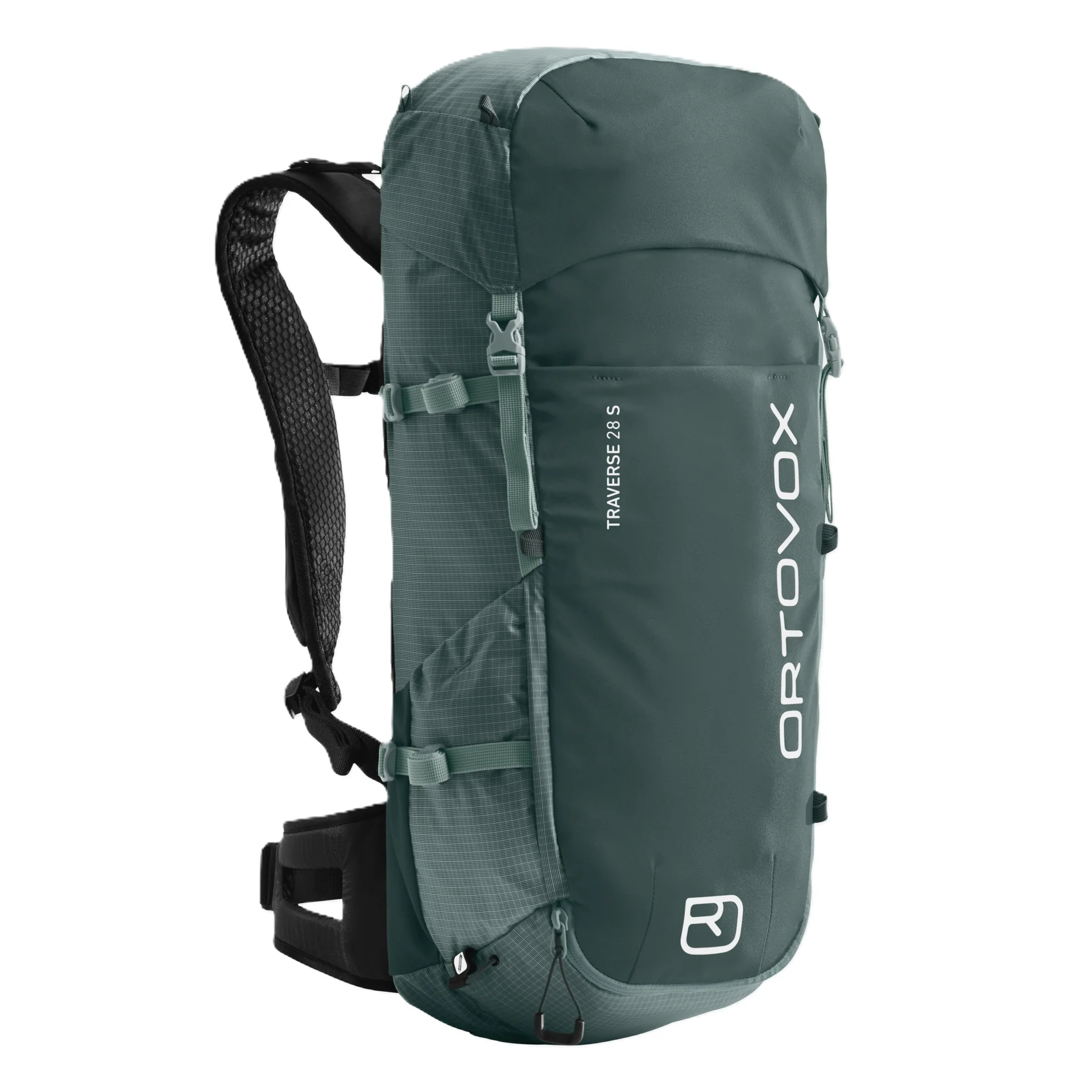 ORTOVOX TRAVERSE 28 S - DISPONIBILE IN 3 COLORI - Image 3