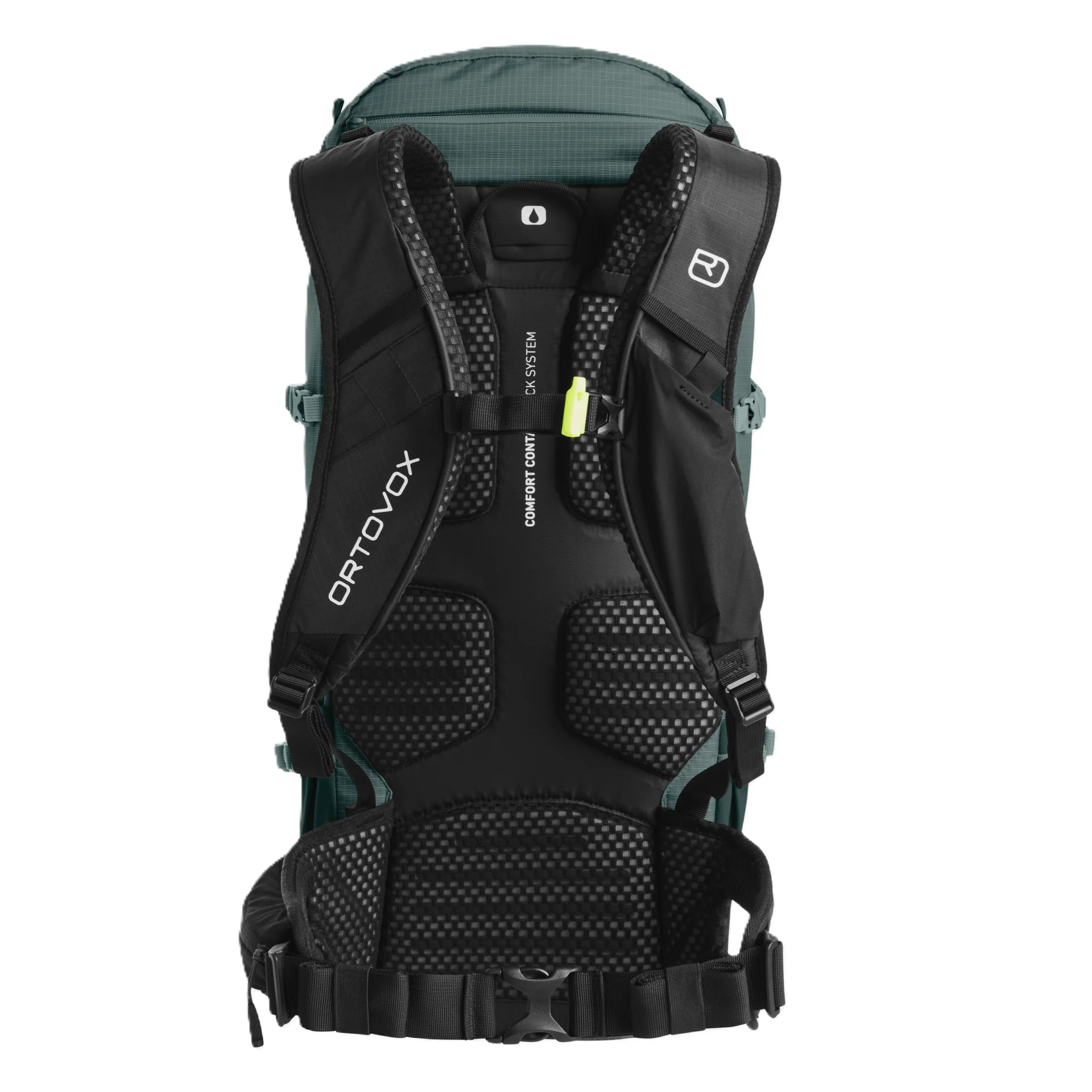 ORTOVOX TRAVERSE 28 S - DISPONIBILE IN 3 COLORI - Image 4