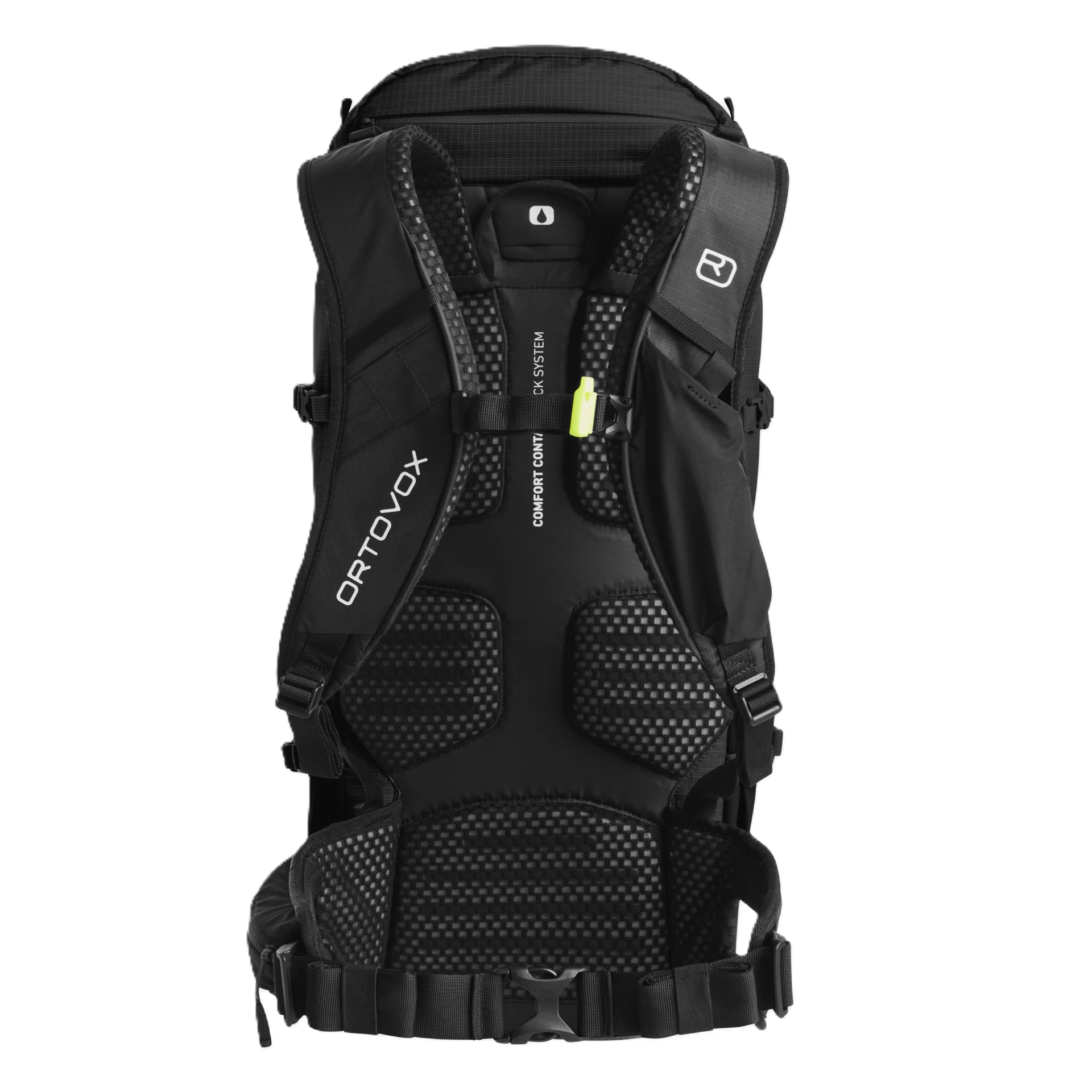 ORTOVOX TRAVERSE 28 S - DISPONIBILE IN 3 COLORI - Image 5