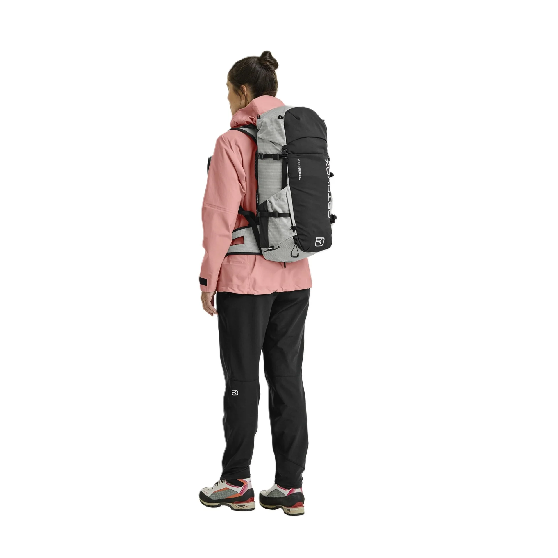 ORTOVOX TRAVERSE 28 S PURE - Image 5