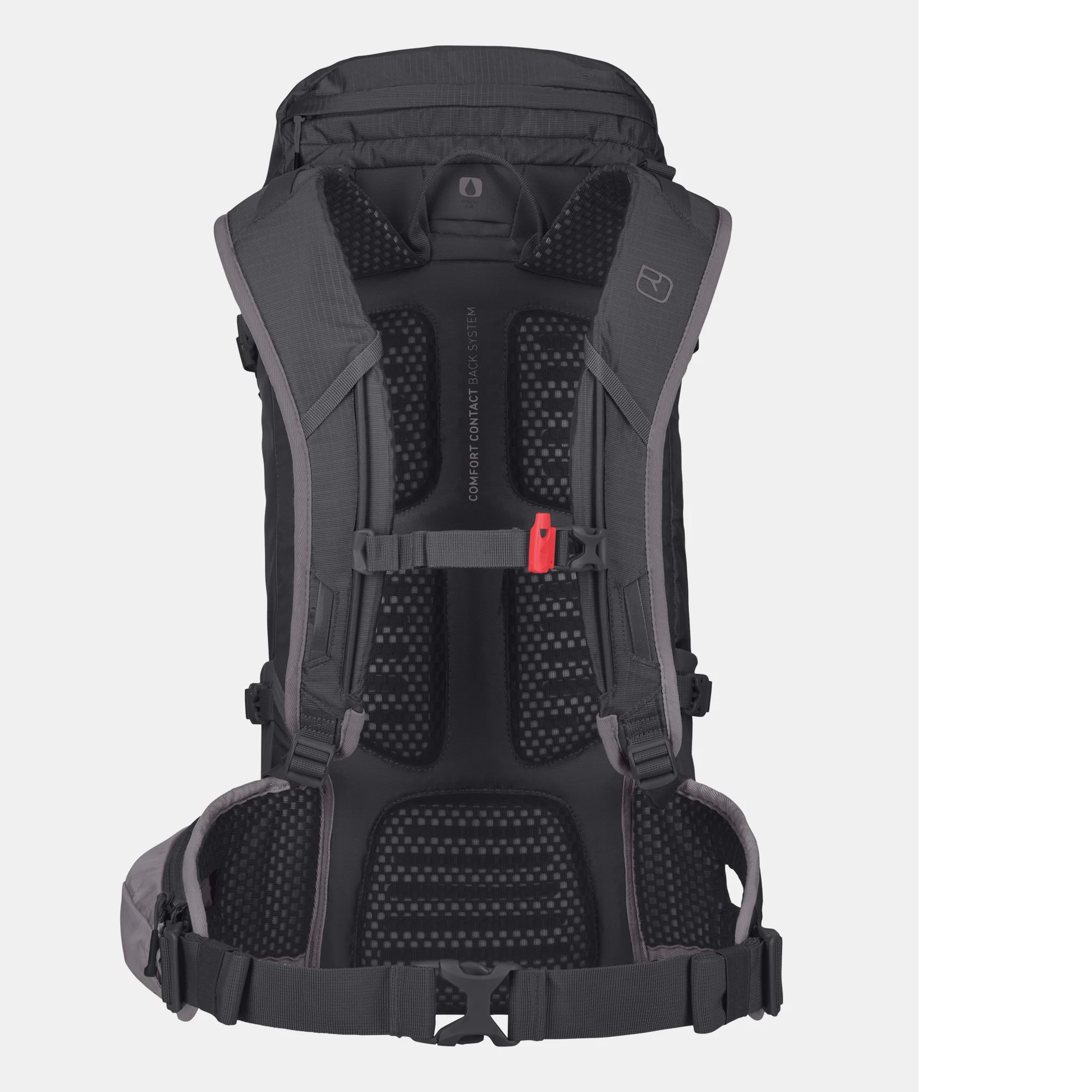 ORTOVOX TRAVERSE 28S ZAINO 28 LITRI LEGGERO E VERSATILE CON SCHIENALE CORTO - DISPONIBILE IN VARI COLORI! - Image 11