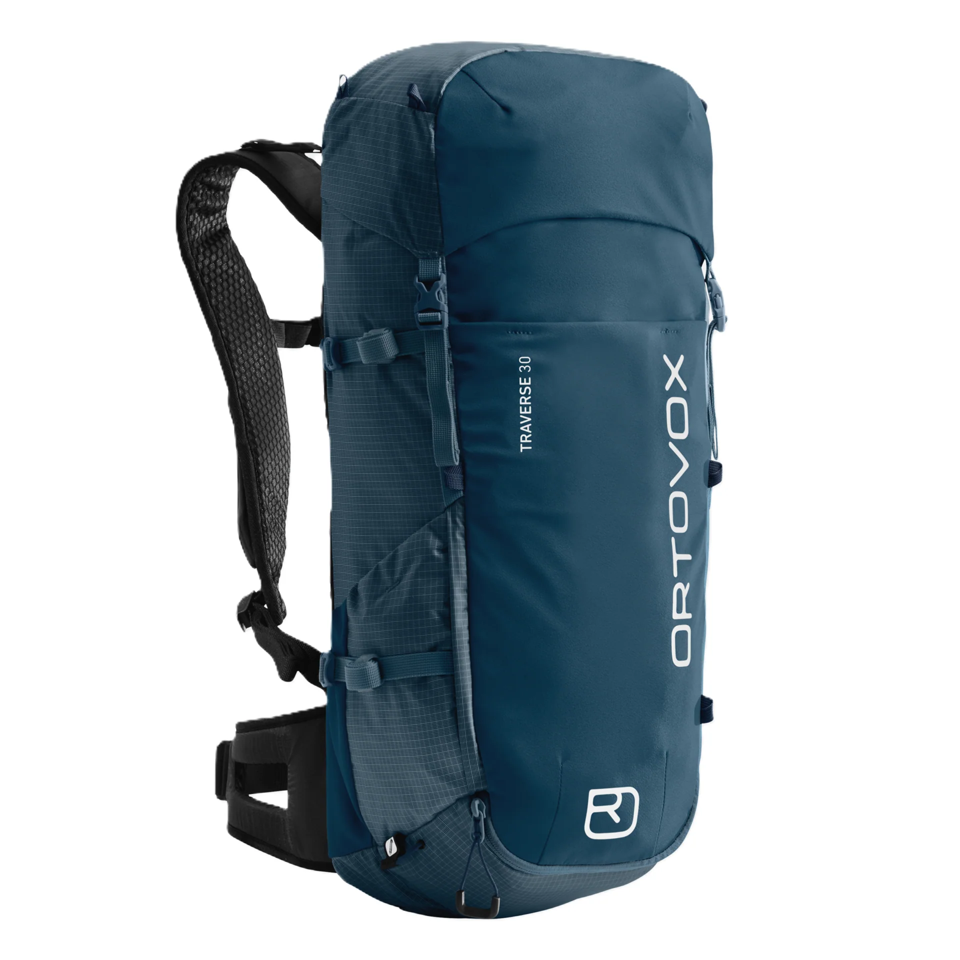 ORTOVOX TRAVERSE 30 - DISPONIBILE IN 4 COLORI