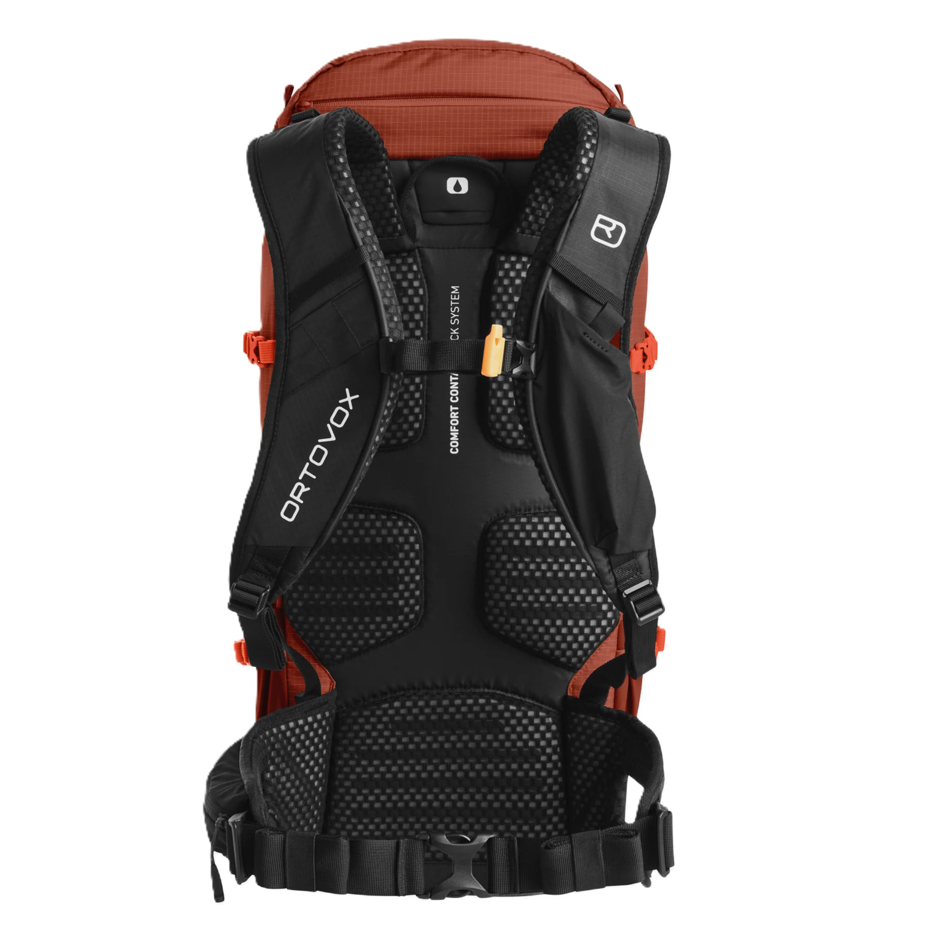 ORTOVOX TRAVERSE 30 - DISPONIBILE IN 4 COLORI - Image 5