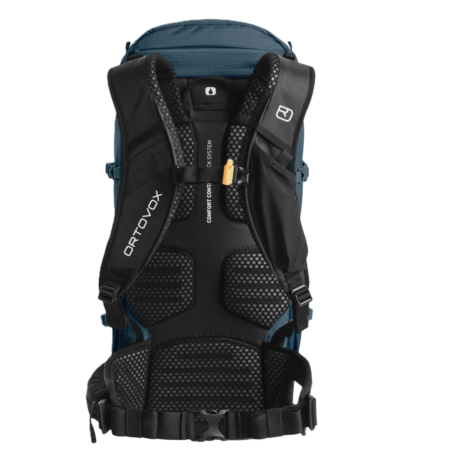ORTOVOX TRAVERSE 30 - DISPONIBILE IN 4 COLORI - Image 6