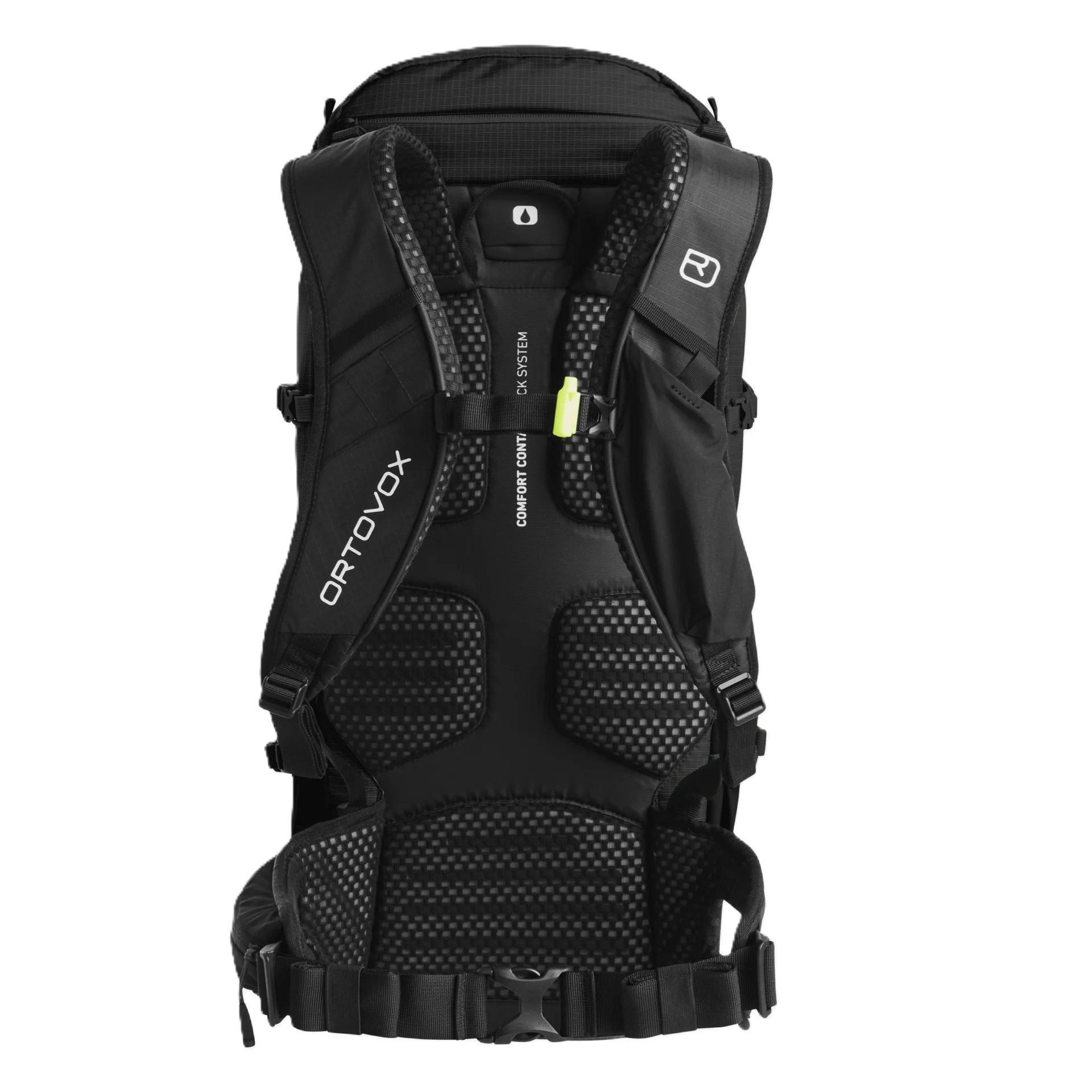 ORTOVOX TRAVERSE 30 - DISPONIBILE IN 4 COLORI - Image 8