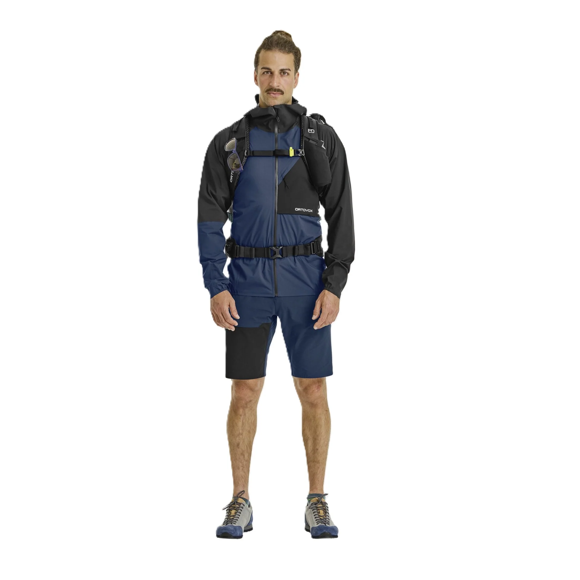 ORTOVOX TRAVERSE 30 - DISPONIBILE IN 4 COLORI - Image 9