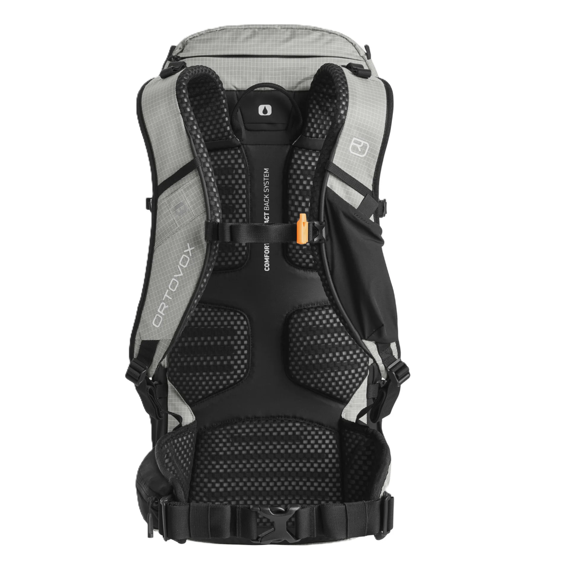 ORTOVOX TRAVERSE 30 PURE - Image 2