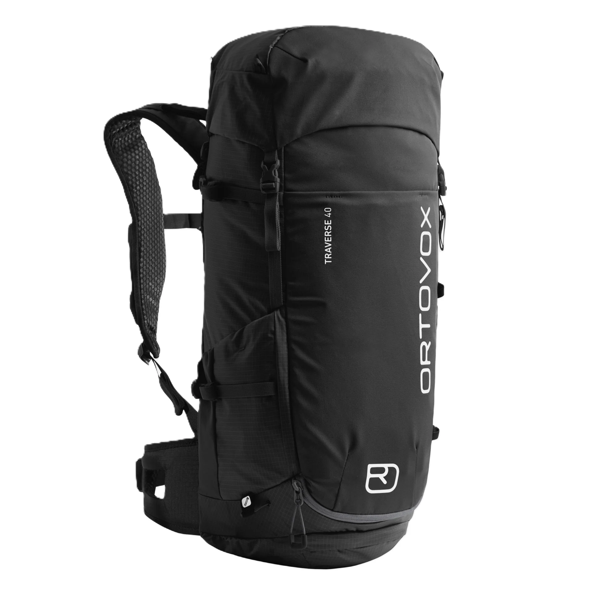 ORTOVOX TRAVERSE 40 - DISPONIBILE IN 3 COLORI - Image 3