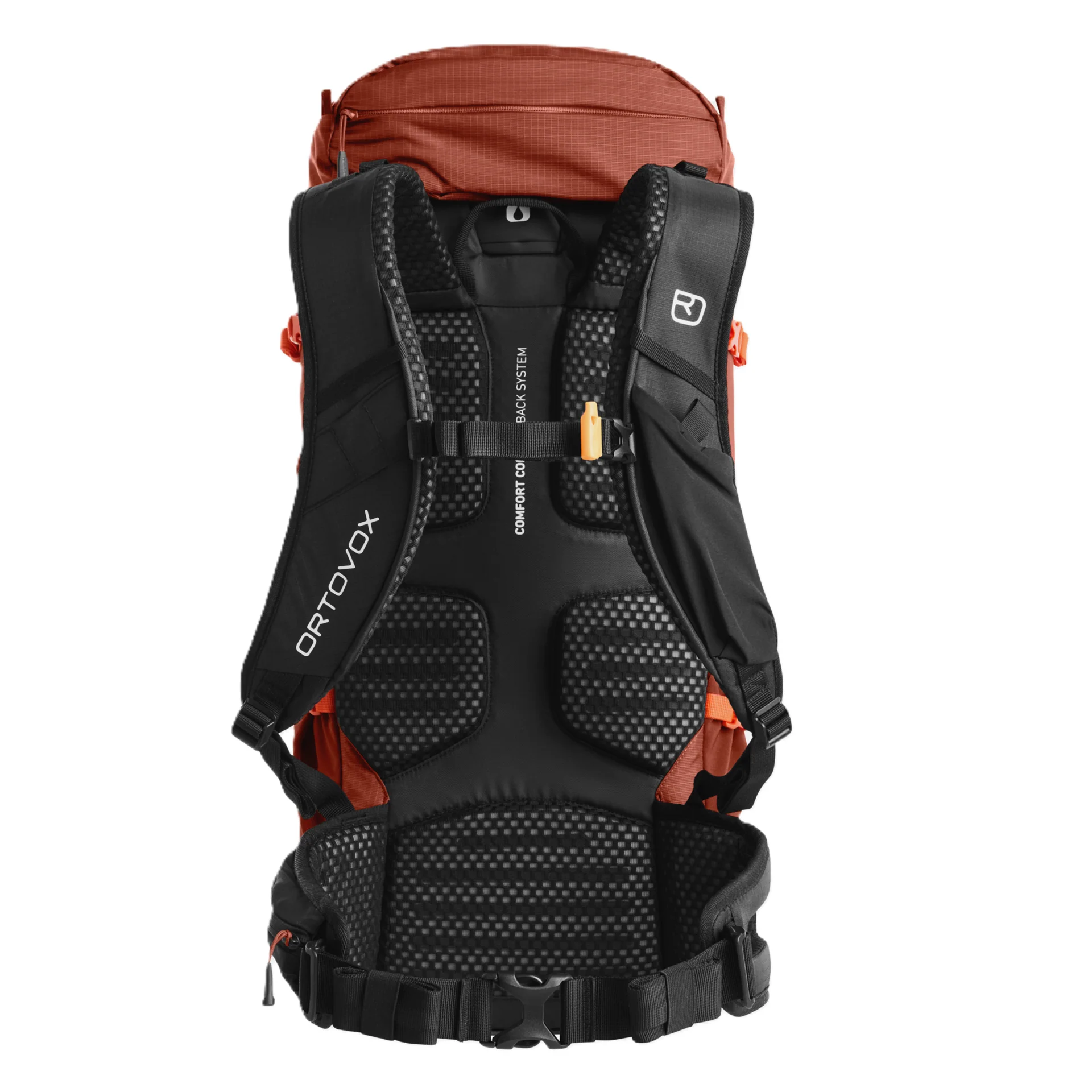 ORTOVOX TRAVERSE 40 - DISPONIBILE IN 3 COLORI - Image 4