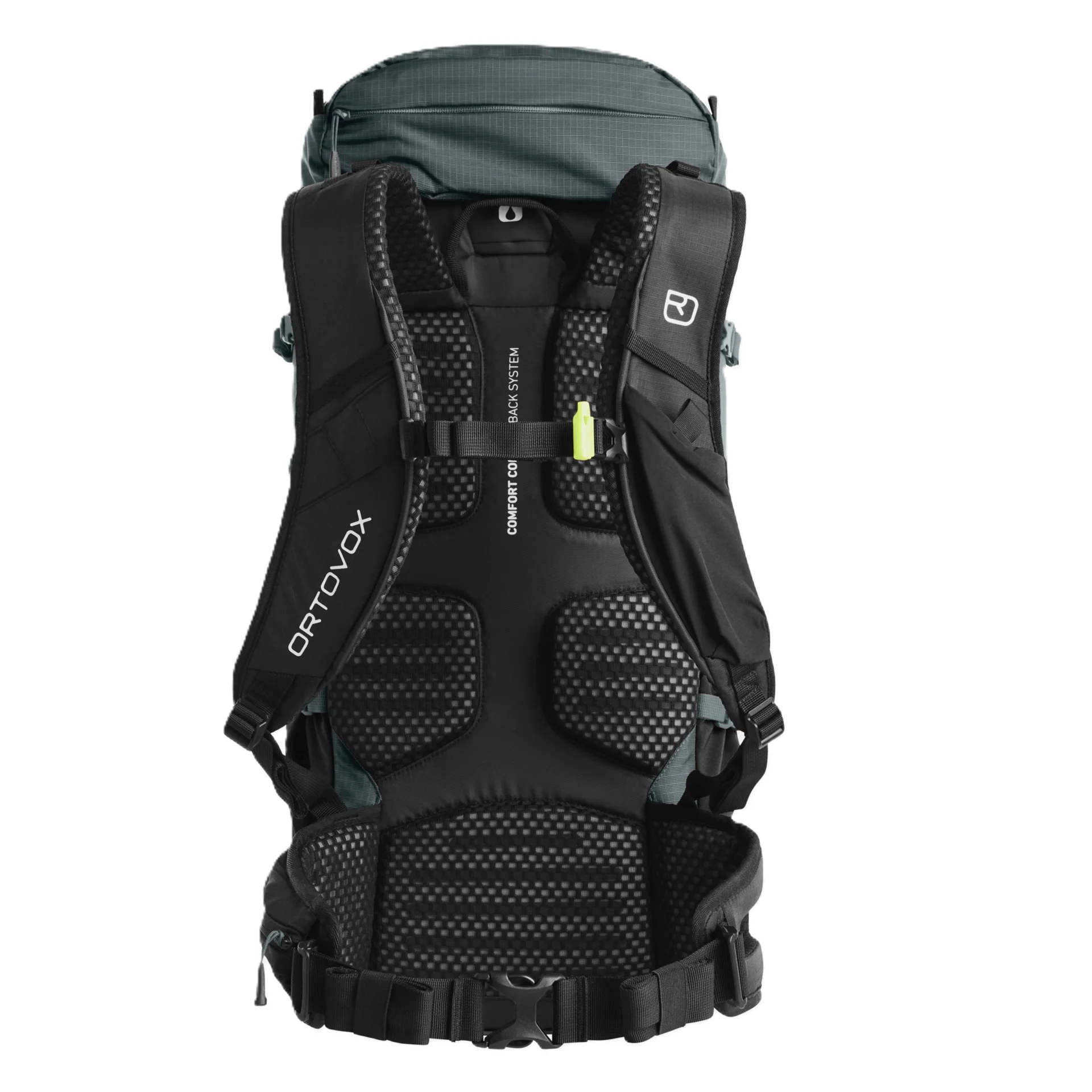 ORTOVOX TRAVERSE 40 - DISPONIBILE IN 3 COLORI - Image 5