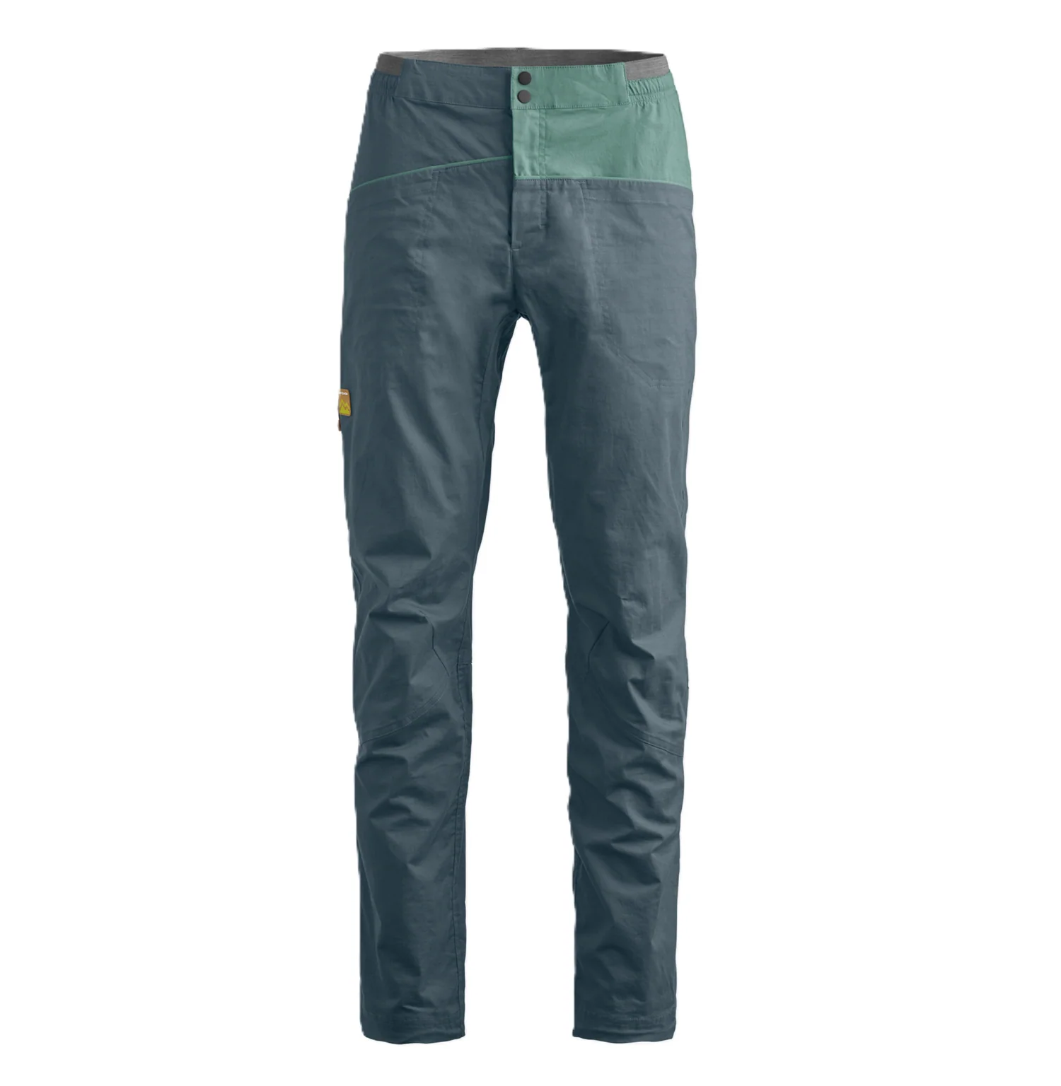 ORTOVOX VALBON PANTS UOMO