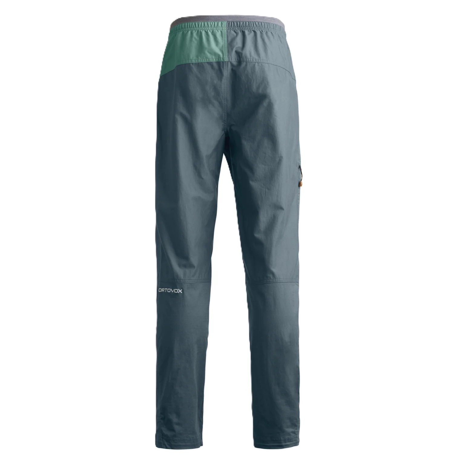 ORTOVOX VALBON PANTS UOMO - Image 2