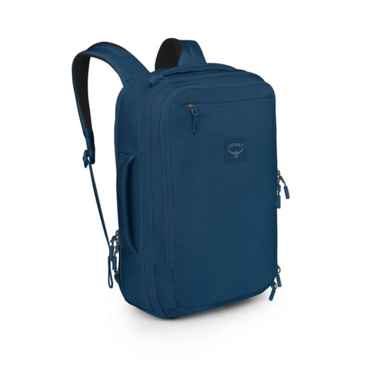 OSPREY AOEDE BRIEFPACK 22 BORSA/ZAINO DA VIAGGIO