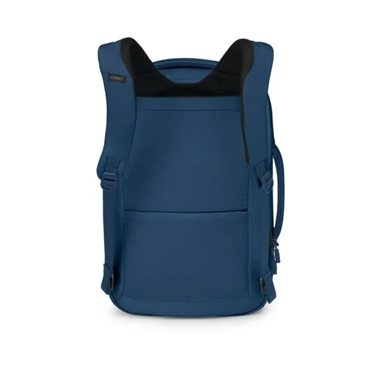 OSPREY AOEDE BRIEFPACK 22 BORSA/ZAINO DA VIAGGIO - Image 4