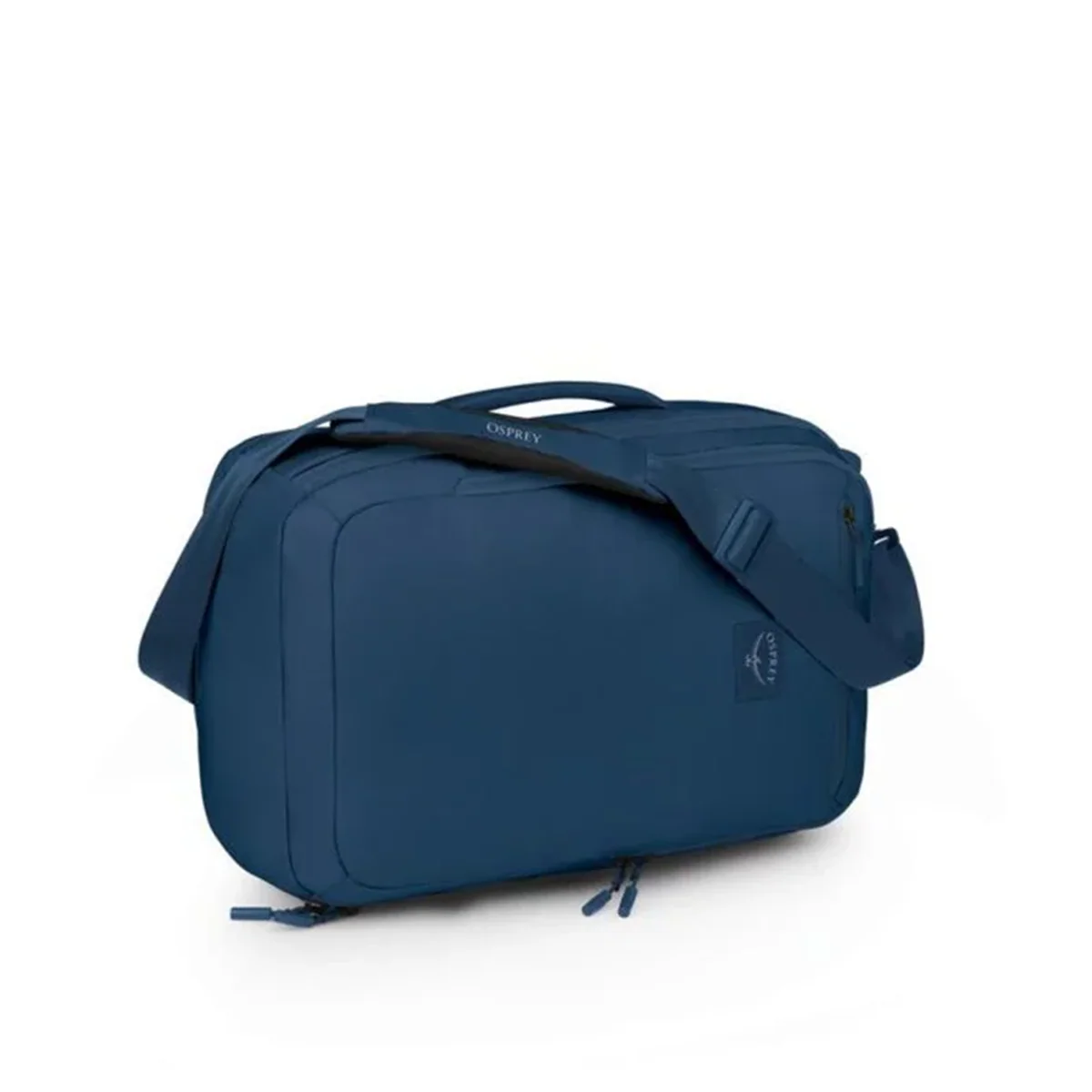 OSPREY AOEDE BRIEFPACK 22 BORSA/ZAINO DA VIAGGIO - Image 5