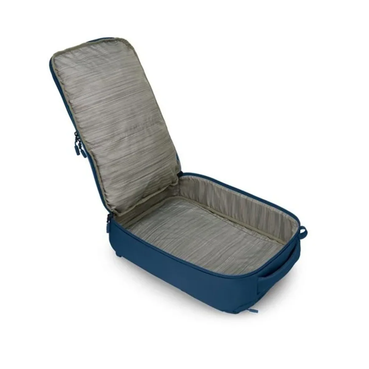 OSPREY AOEDE BRIEFPACK 22 BORSA/ZAINO DA VIAGGIO - Image 6