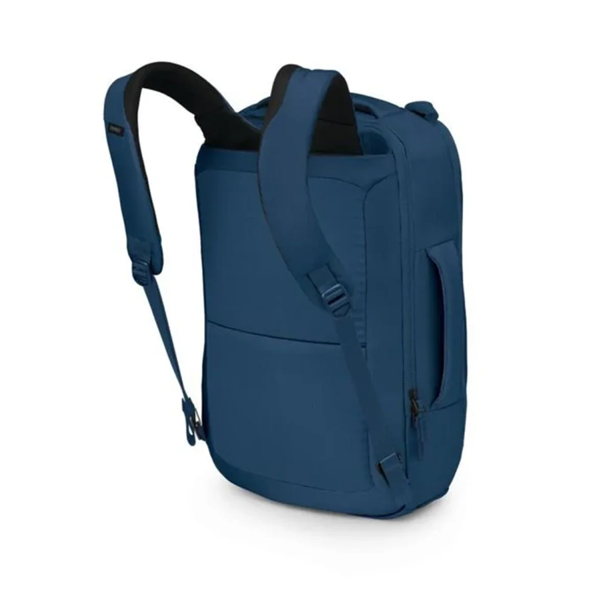 OSPREY AOEDE BRIEFPACK 22 BORSA/ZAINO DA VIAGGIO - Image 7