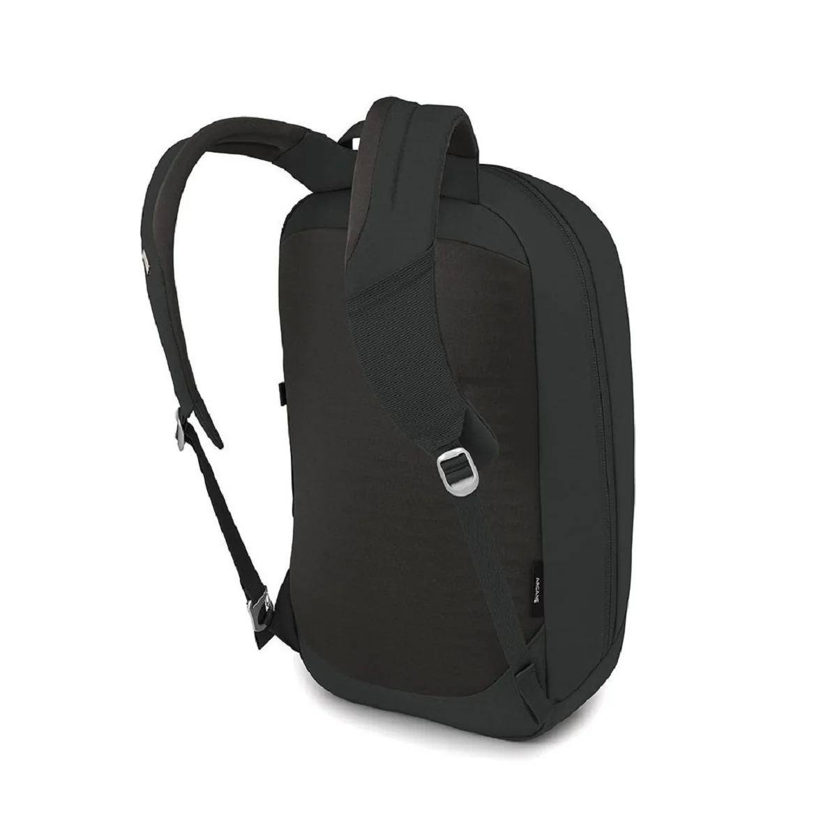 OSPREY ARCANE LARGE DAY ZAINO 20 LITRI PER USO QUOTIDIANO LEGGERO E COMPATTO - DISPONIBILE IN 2 COLORI - Image 13
