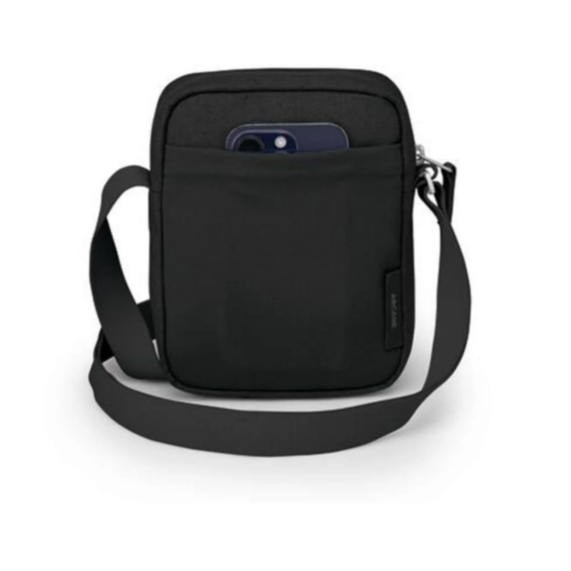 OSPREY ARCANE SMALL CROSSBODY - Image 2
