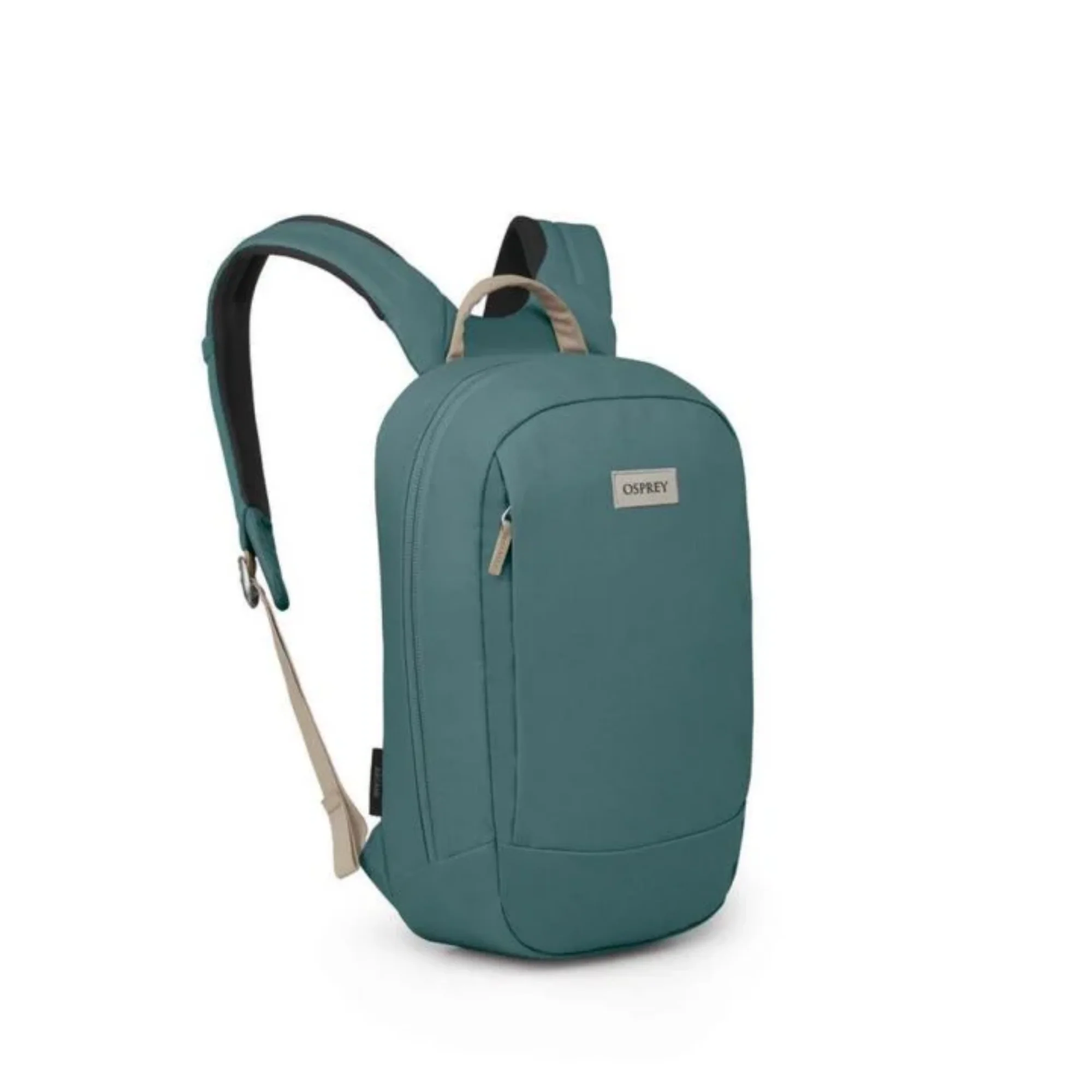 OSPREY ARCANE SMALL DAY ZAINO DISPONIBILE IN 3 COLORI - Image 2