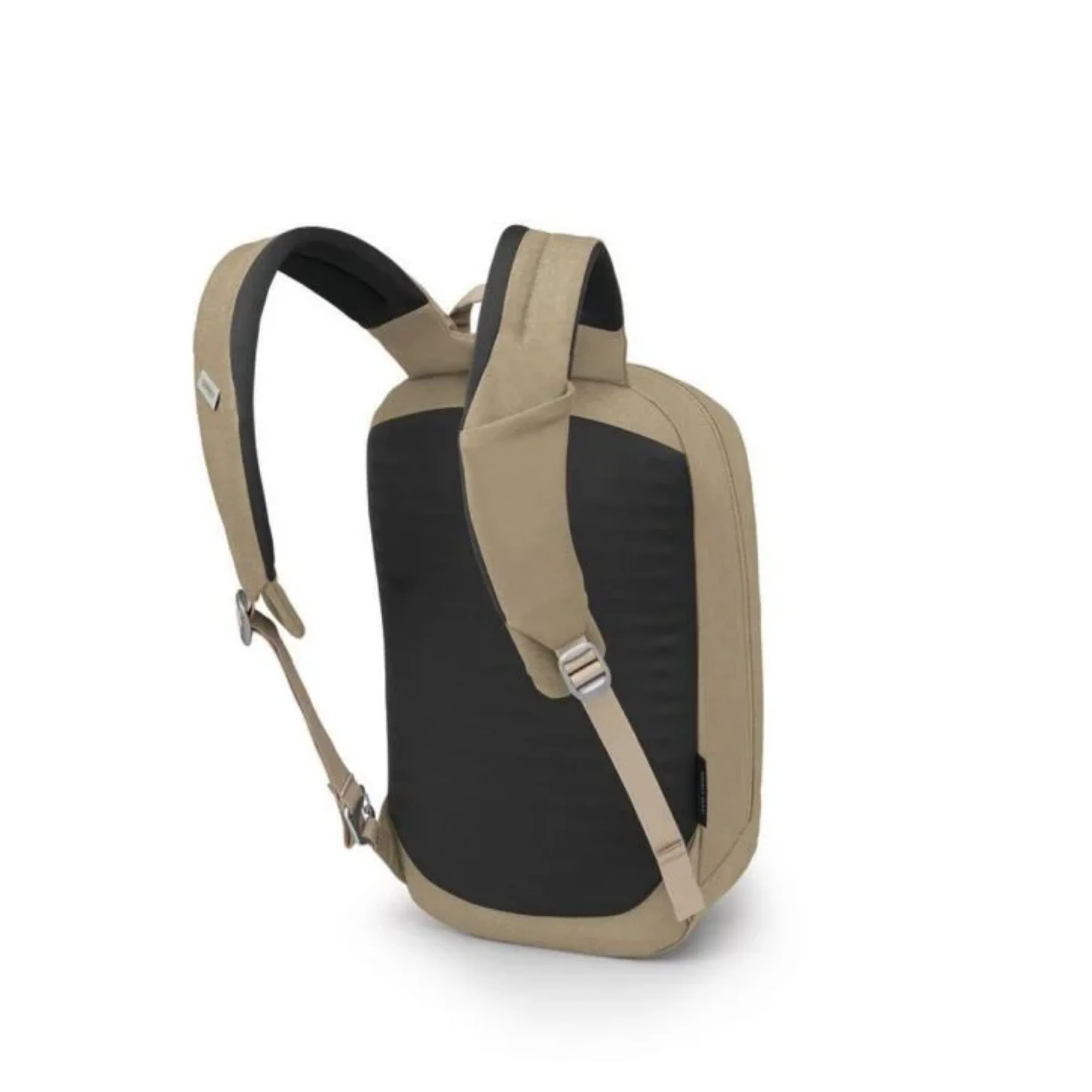 OSPREY ARCANE SMALL DAY ZAINO DISPONIBILE IN 3 COLORI - Image 4