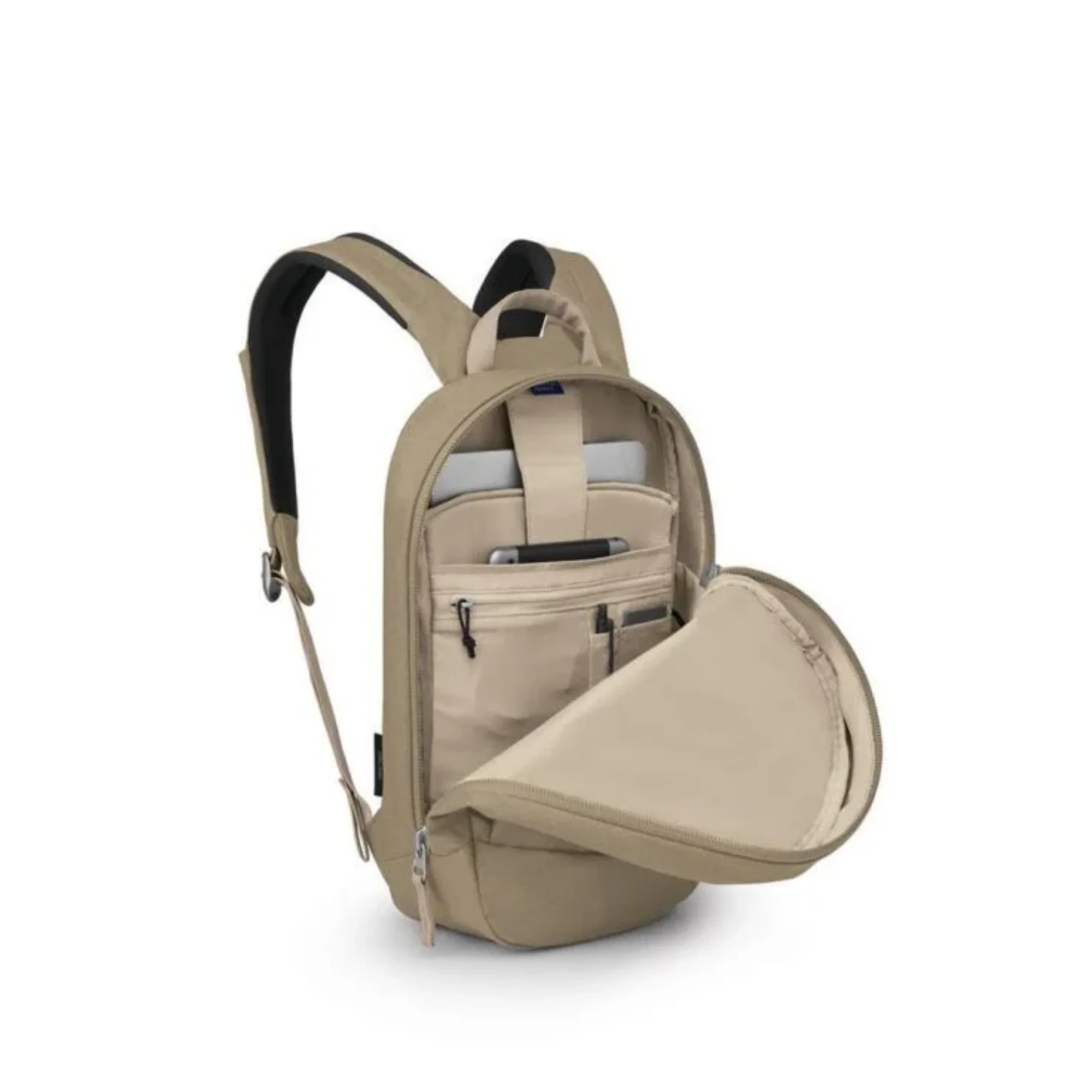 OSPREY ARCANE SMALL DAY ZAINO DISPONIBILE IN 3 COLORI - Image 5