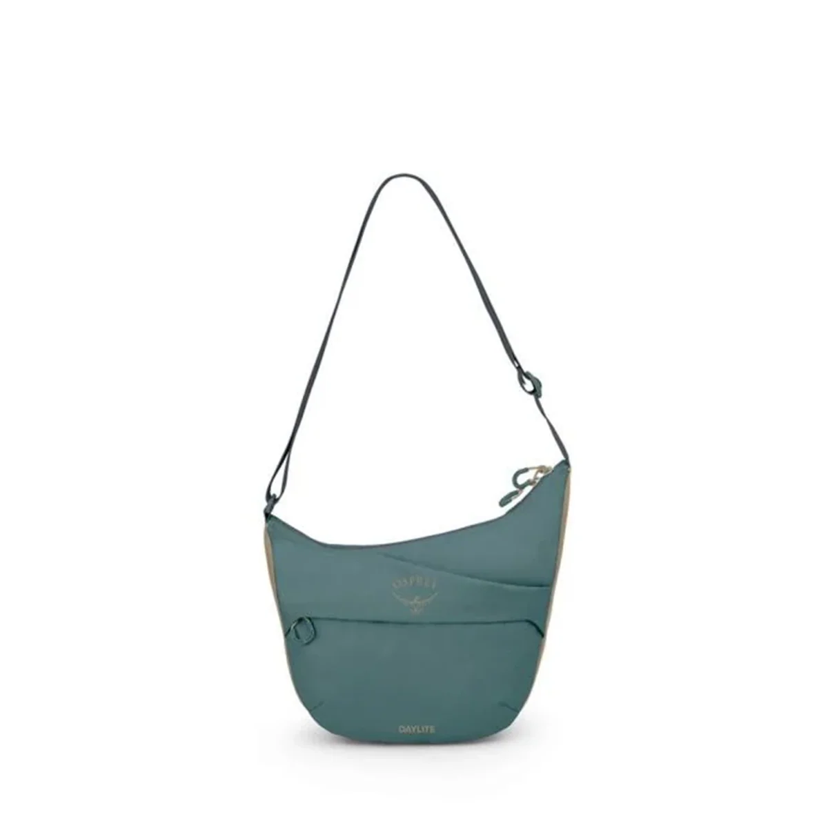 OSPREY DAYLITE CROSSBODY POUCH BORSA COMPATTA PER USO QUOTIDIANO - Image 3