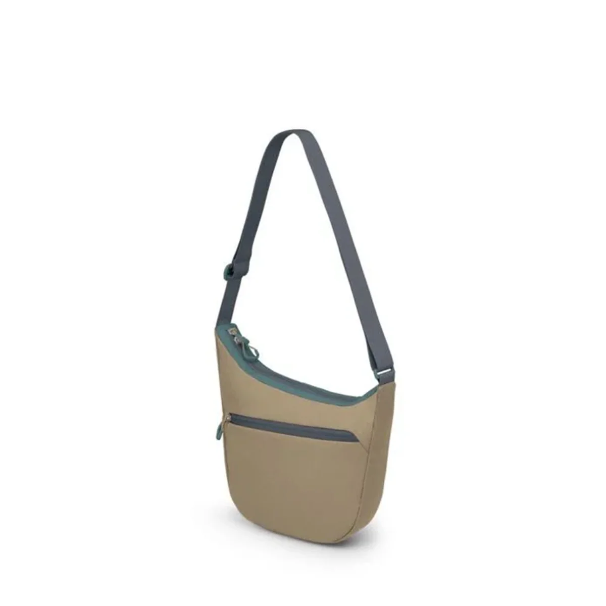 OSPREY DAYLITE CROSSBODY POUCH BORSA COMPATTA PER USO QUOTIDIANO - Image 4