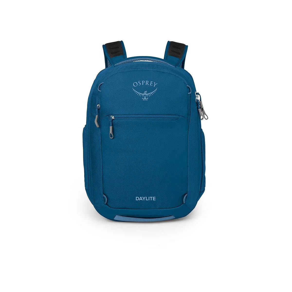 OSPREY DAYLITE EXPANDABLE TRAVEL PACK 26+6 ZAINO/BAGAGLIO A MANO DA VIAGGIO - DISPONIBILE IN 3 COLORI - Image 6